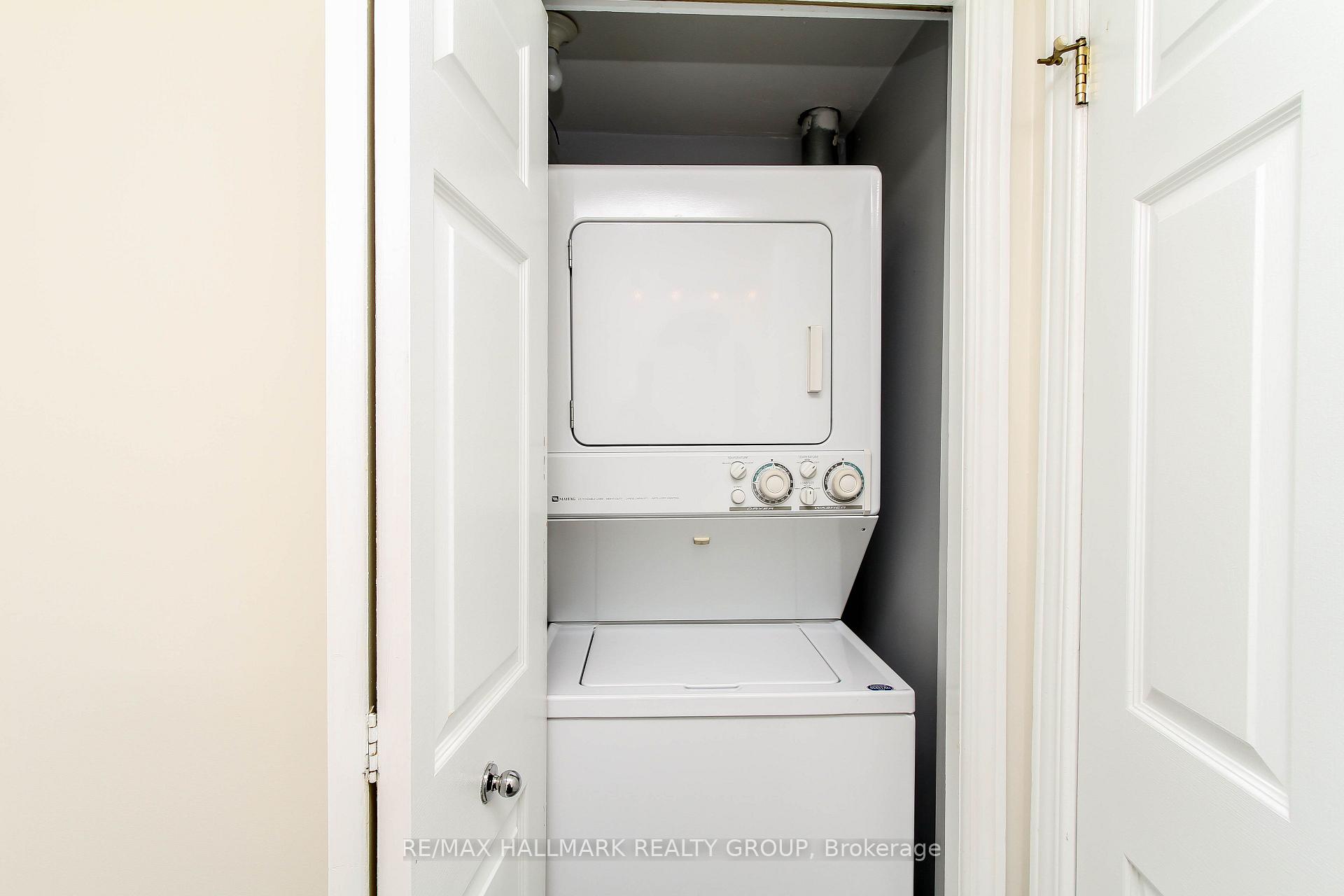 Photo 22 of Unit 201, 222 Bruyere Street, Ottawa, Lower Town/Byward Market — HOMEH
