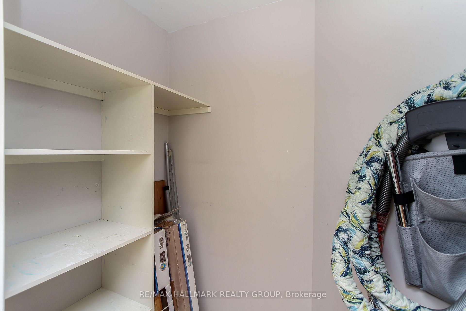 Photo 23 of Unit 201, 222 Bruyere Street, Ottawa, Lower Town/Byward Market — HOMEH