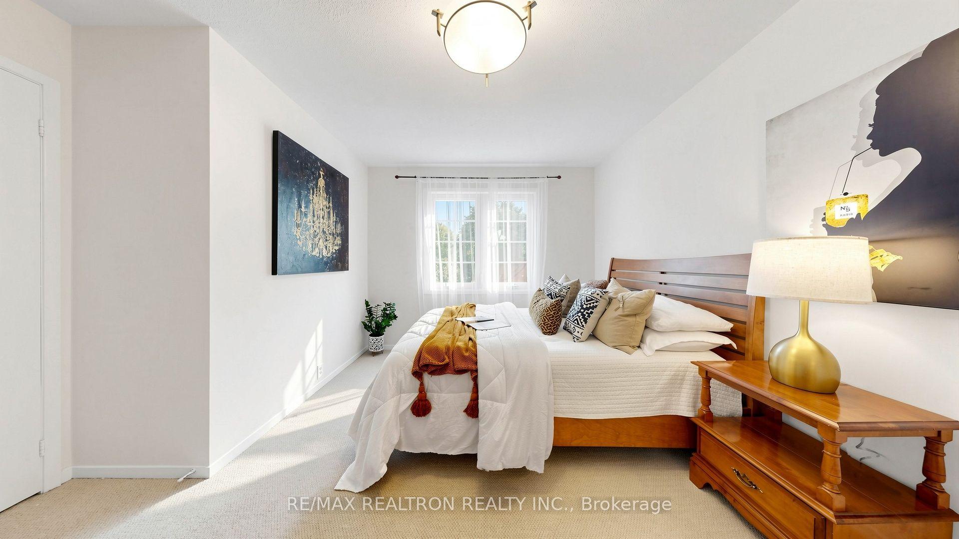 Photo 17 of 146 Cottonwood Court, Markham, Bayview Fairway-Bayview Country Club Estates — HOMEH