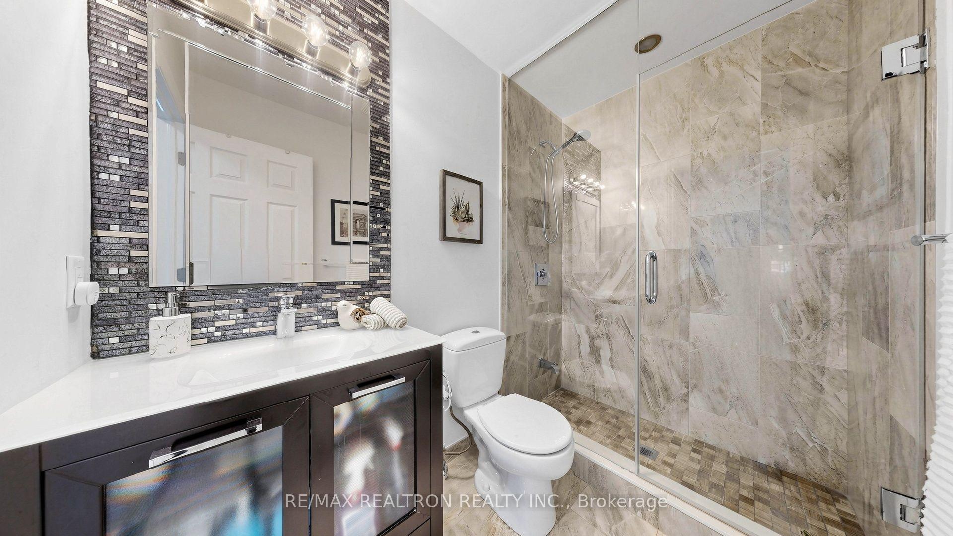 Photo 18 of 146 Cottonwood Court, Markham, Bayview Fairway-Bayview Country Club Estates — HOMEH