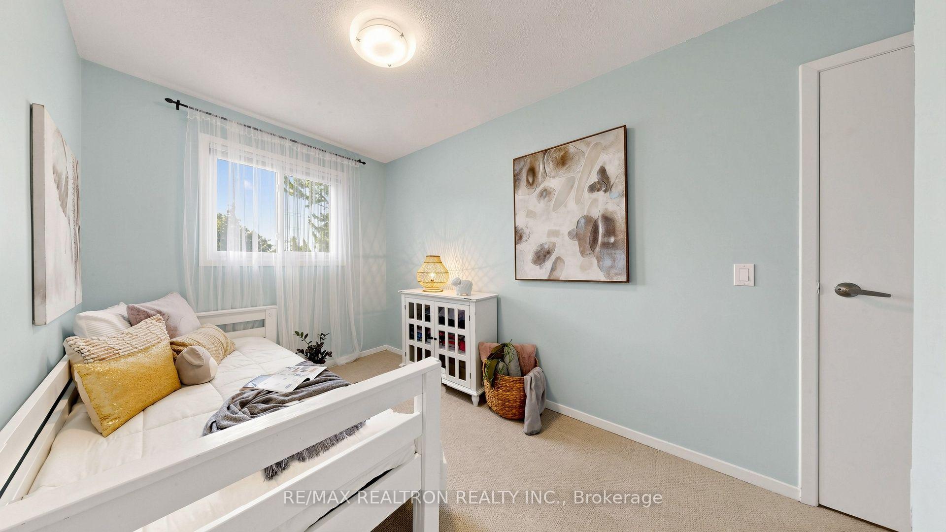 Photo 19 of 146 Cottonwood Court, Markham, Bayview Fairway-Bayview Country Club Estates — HOMEH