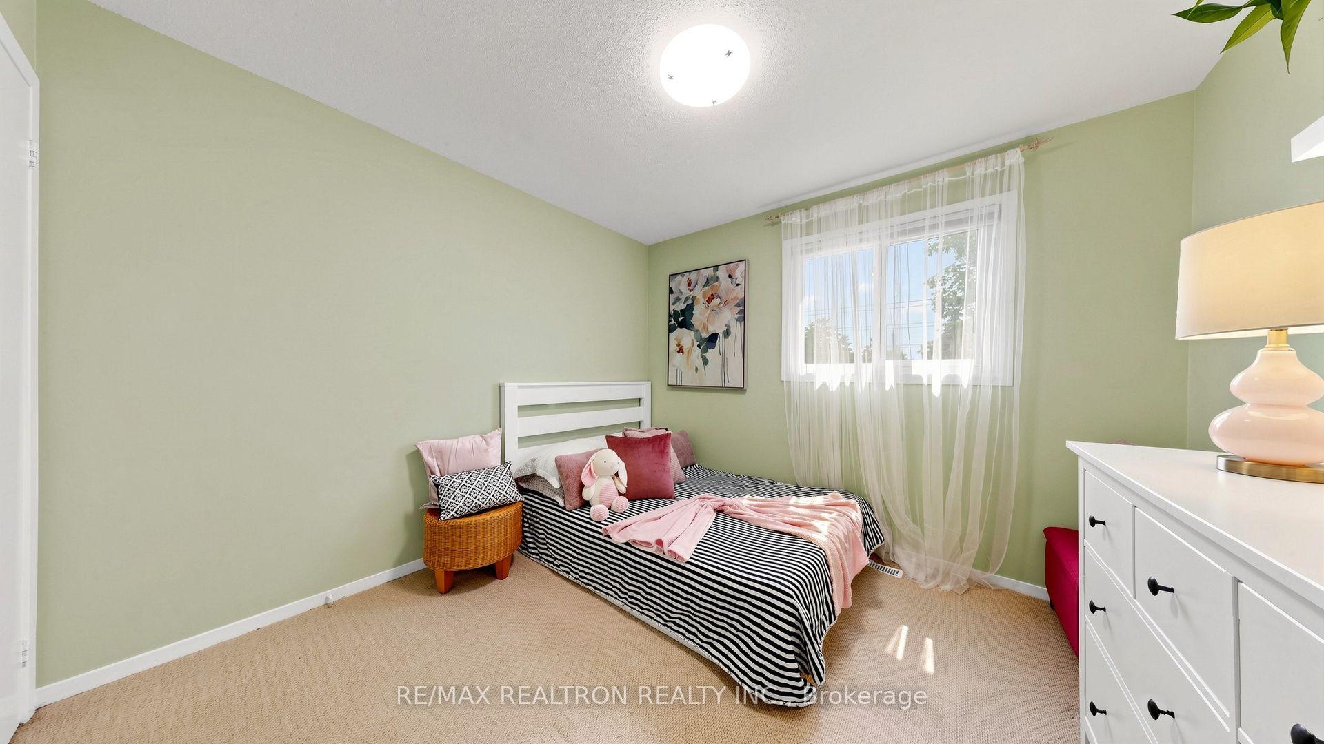 Photo 22 of 146 Cottonwood Court, Markham, Bayview Fairway-Bayview Country Club Estates — HOMEH