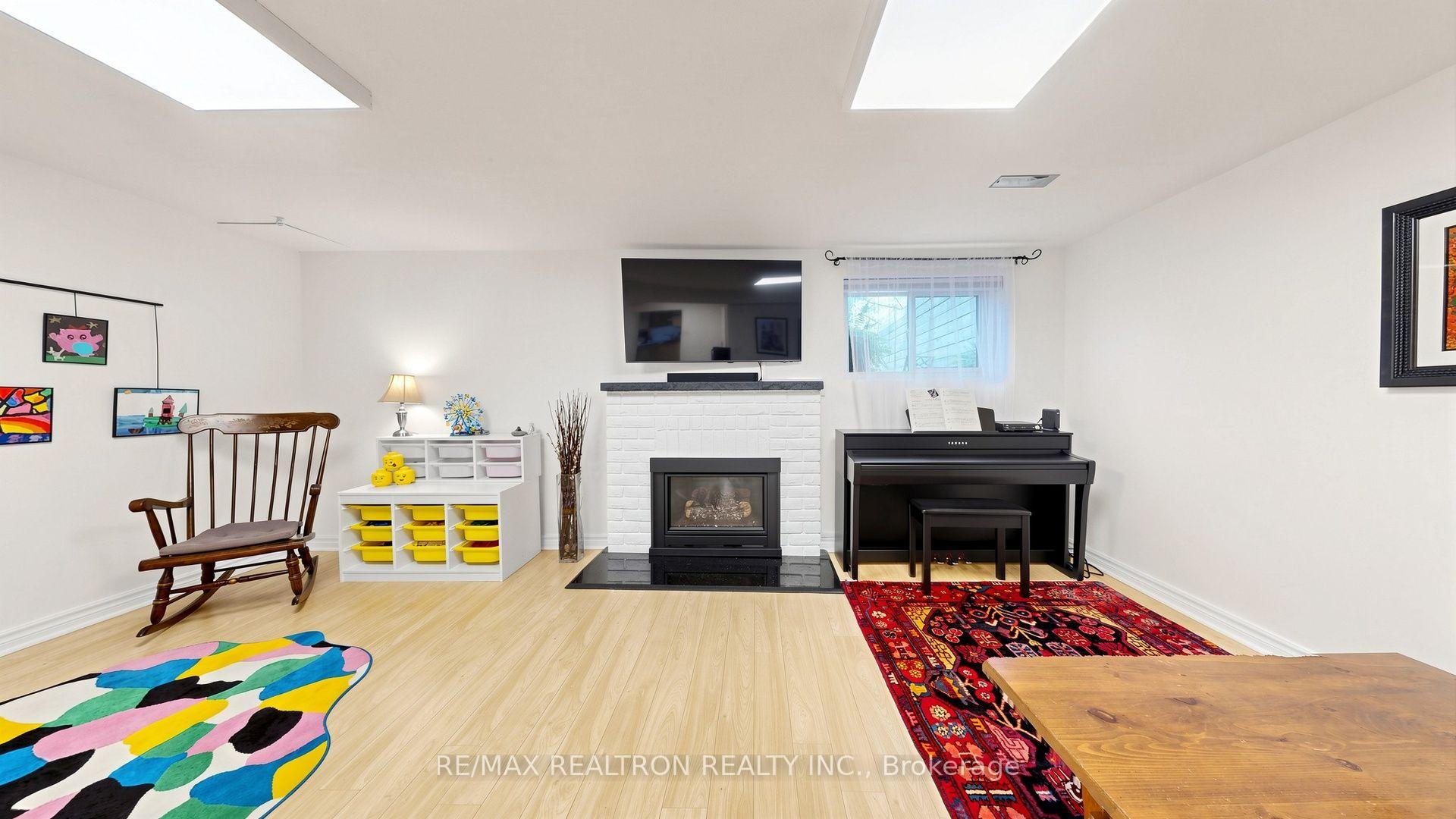 Photo 27 of 146 Cottonwood Court, Markham, Bayview Fairway-Bayview Country Club Estates — HOMEH