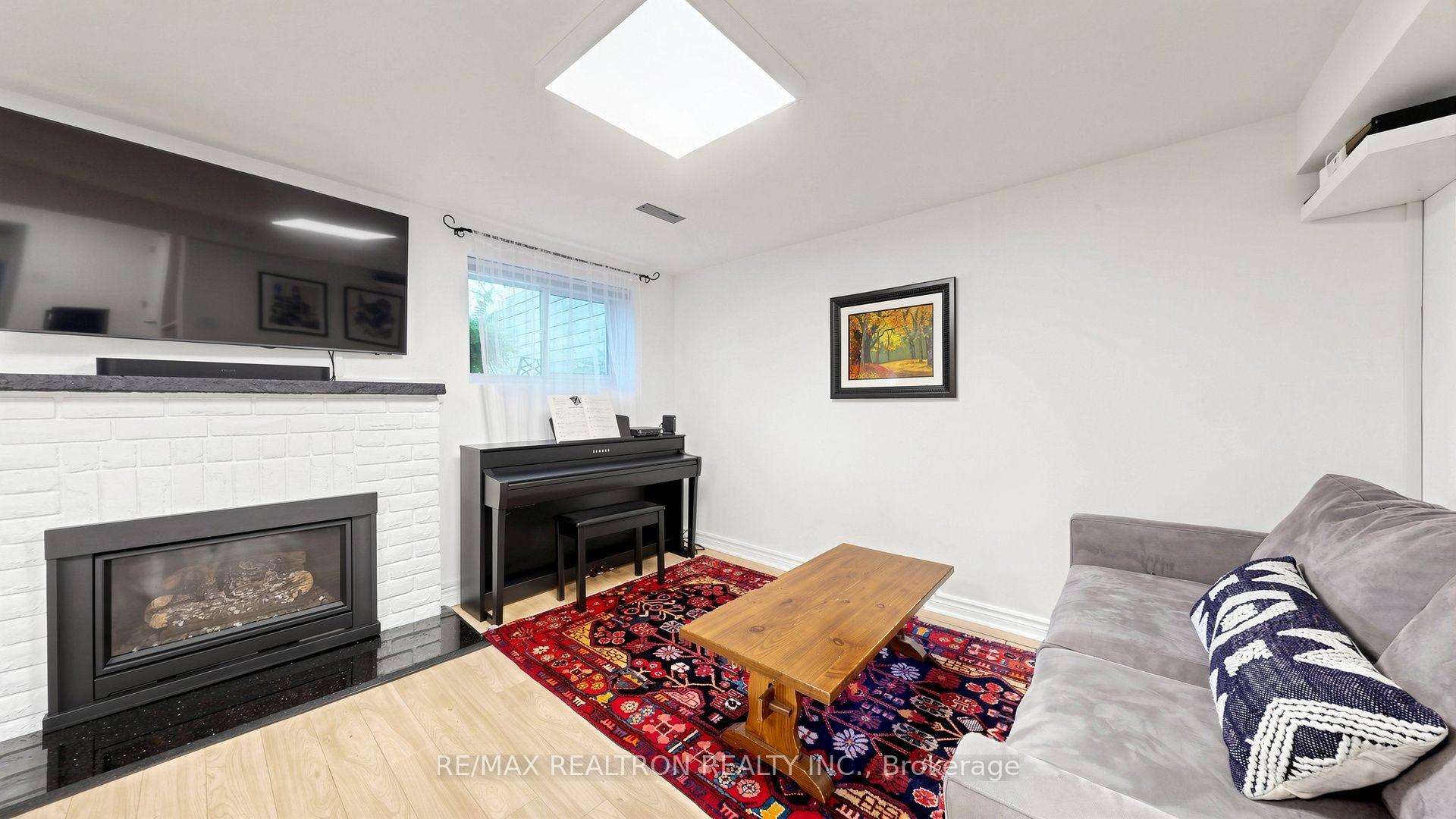 Photo 28 of 146 Cottonwood Court, Markham, Bayview Fairway-Bayview Country Club Estates — HOMEH