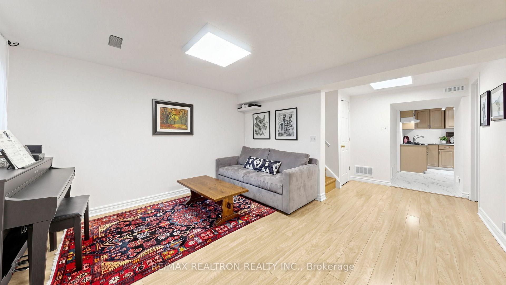 Photo 29 of 146 Cottonwood Court, Markham, Bayview Fairway-Bayview Country Club Estates — HOMEH
