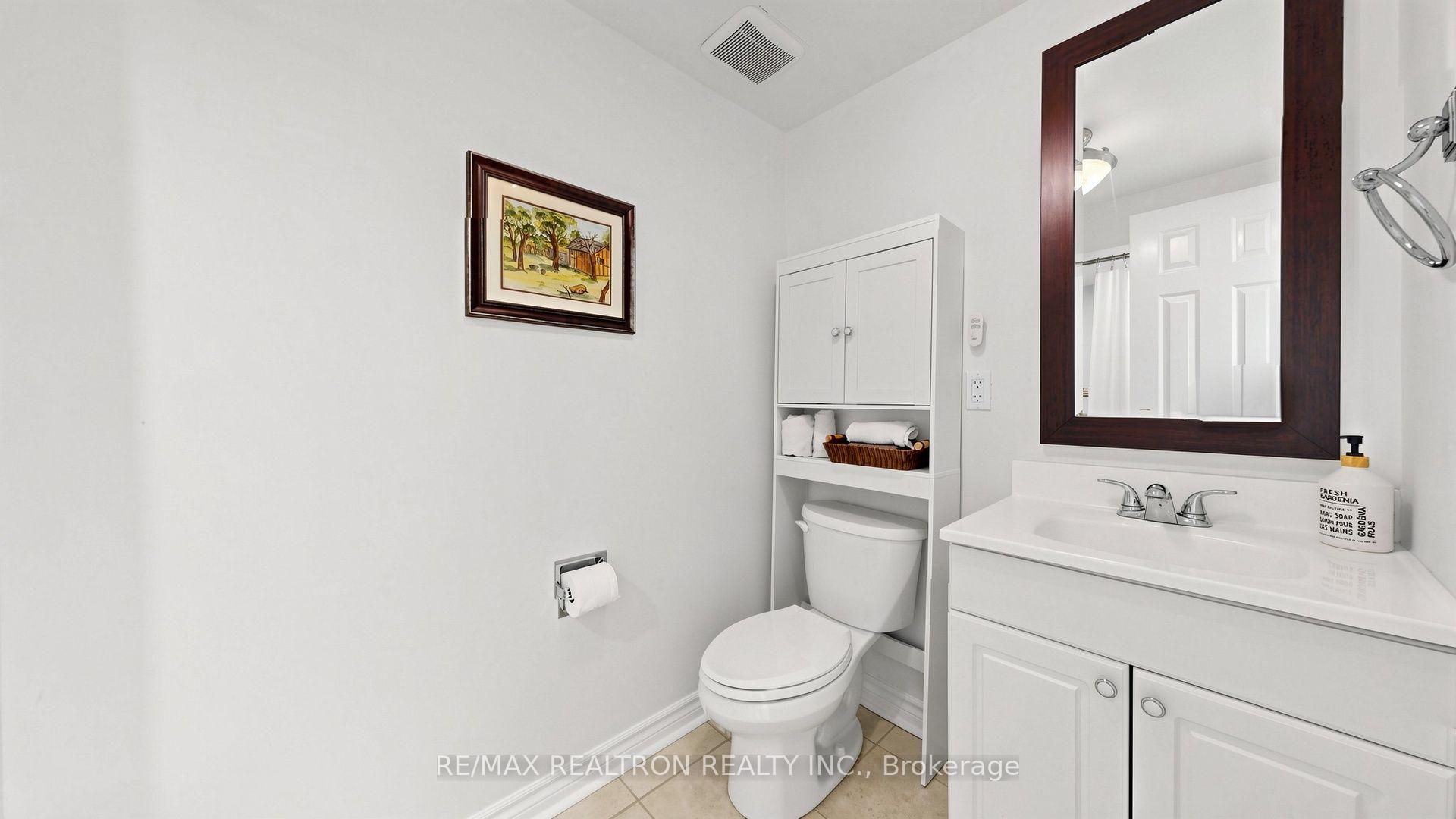 Photo 32 of 146 Cottonwood Court, Markham, Bayview Fairway-Bayview Country Club Estates — HOMEH