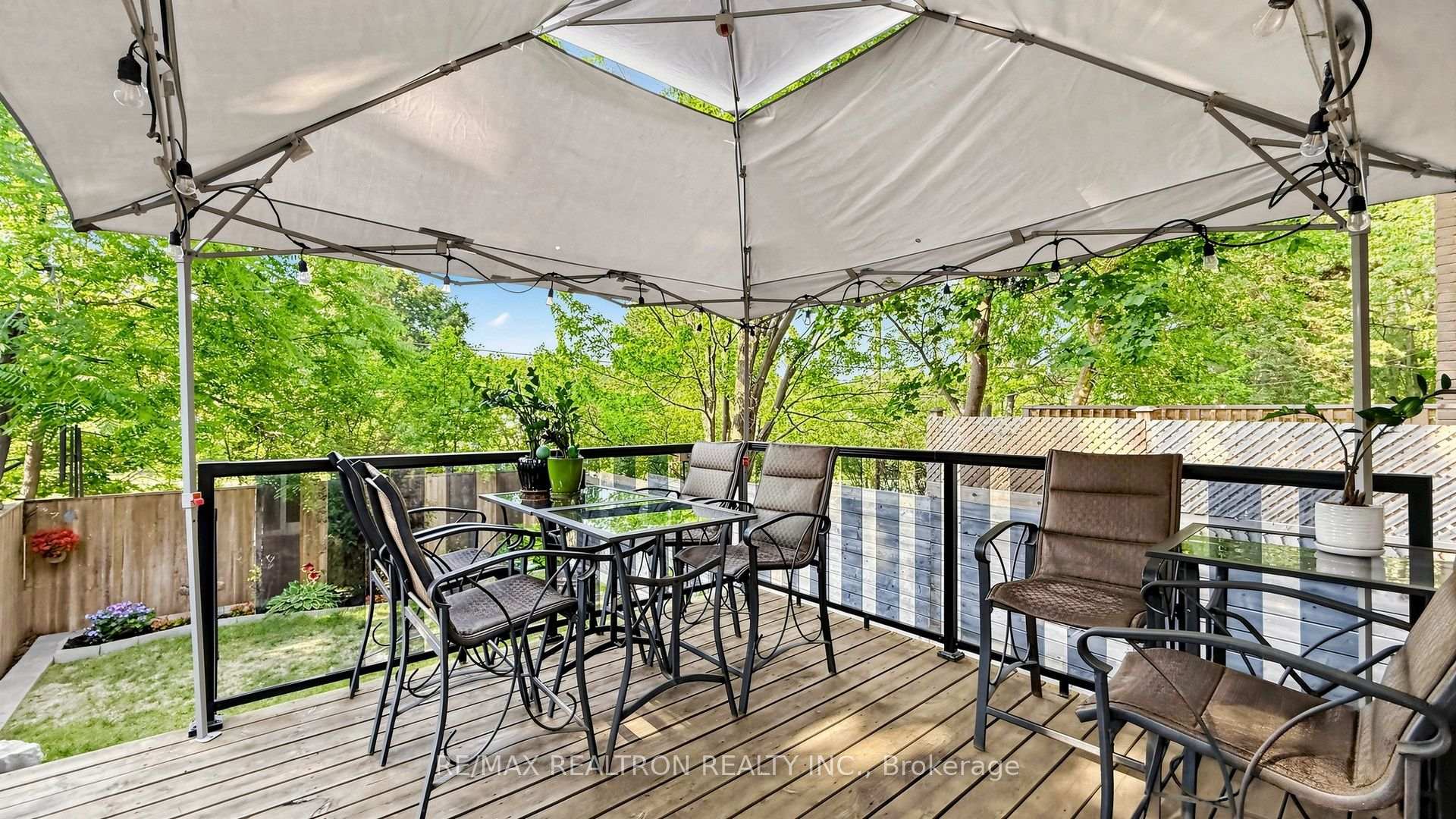 Photo 34 of 146 Cottonwood Court, Markham, Bayview Fairway-Bayview Country Club Estates — HOMEH