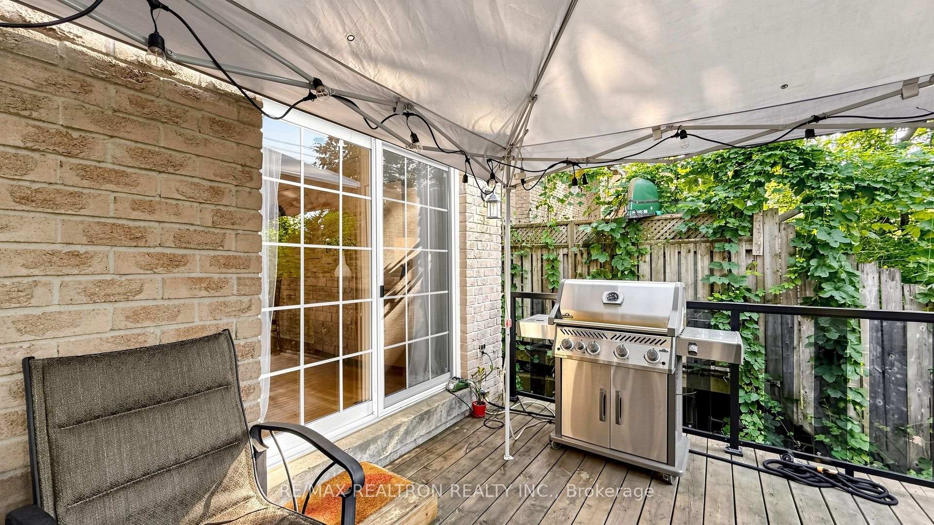 Photo 35 of 146 Cottonwood Court, Markham, Bayview Fairway-Bayview Country Club Estates — HOMEH