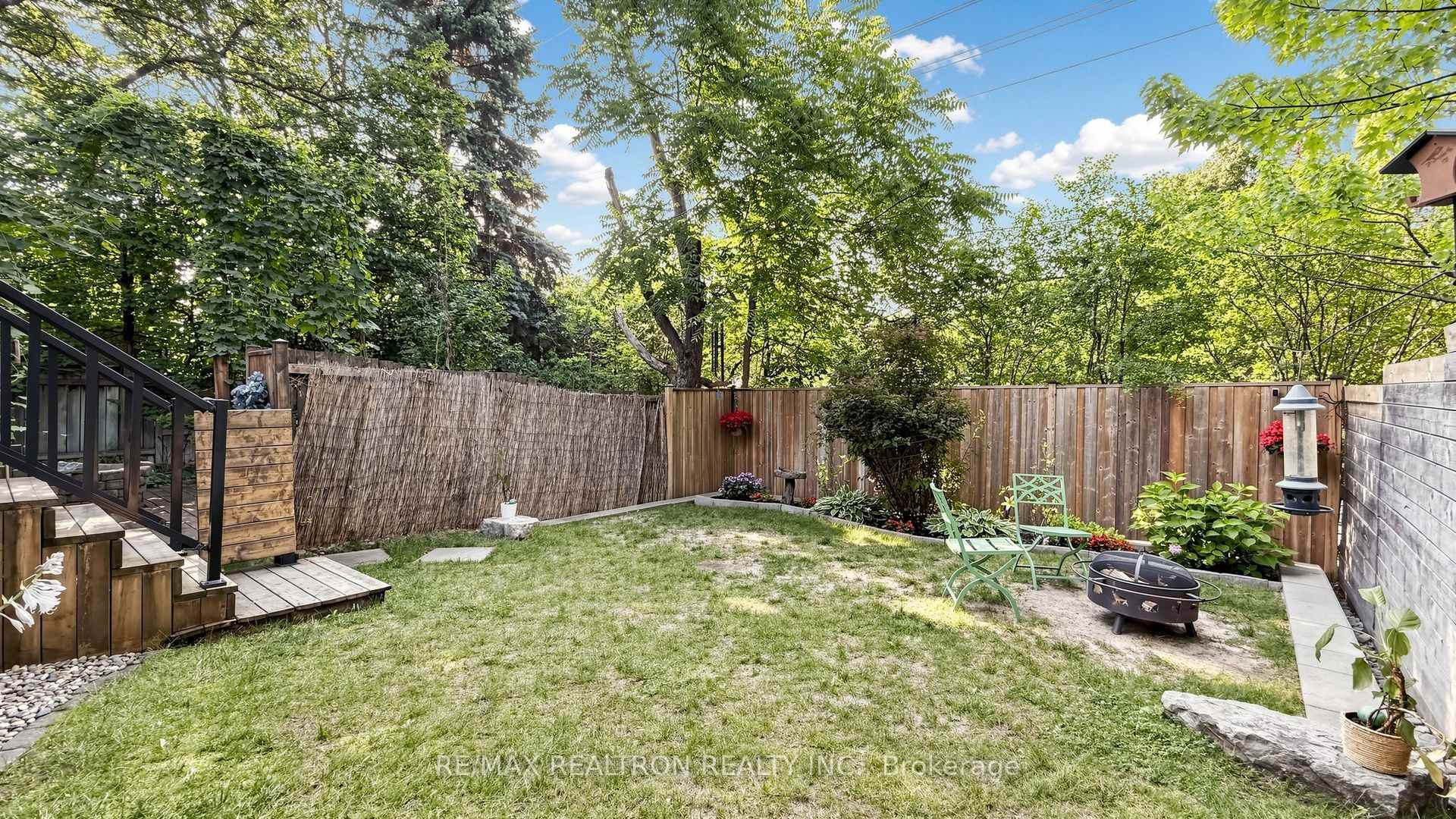 Photo 37 of 146 Cottonwood Court, Markham, Bayview Fairway-Bayview Country Club Estates — HOMEH