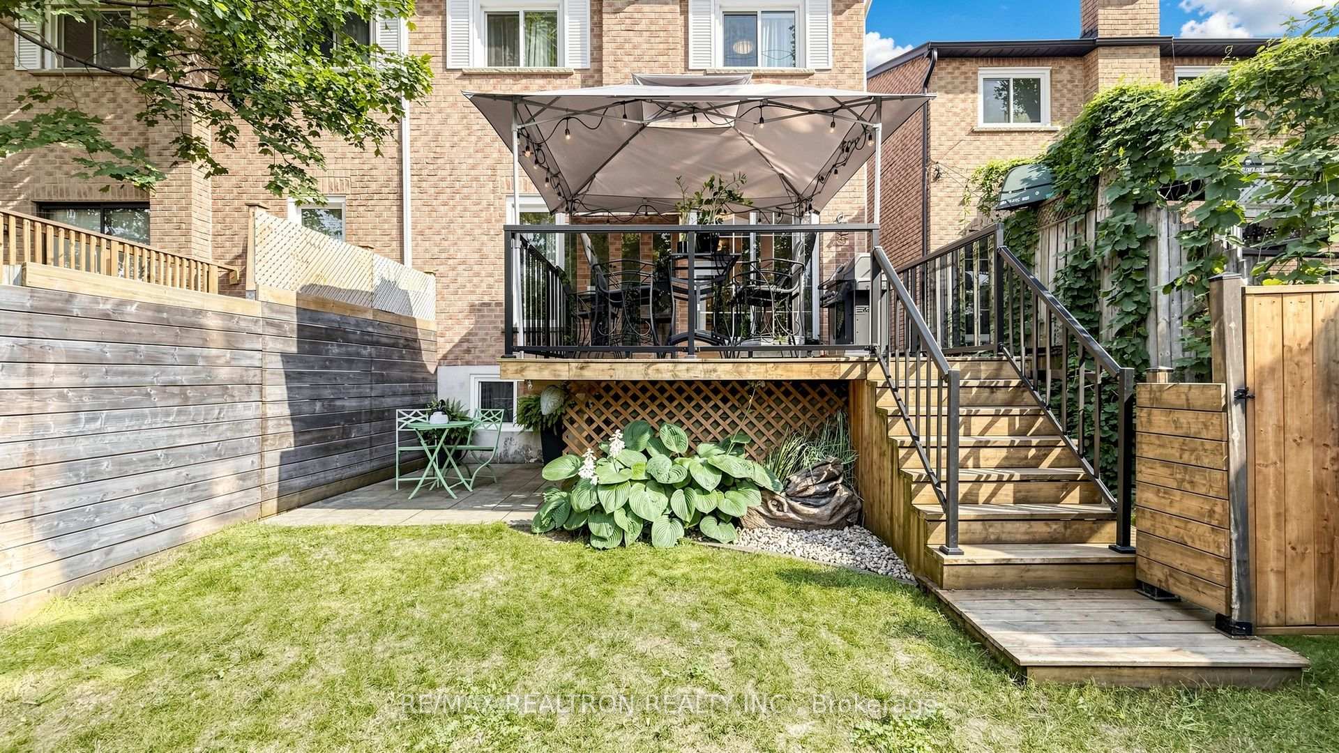 Photo 41 of 146 Cottonwood Court, Markham, Bayview Fairway-Bayview Country Club Estates — HOMEH