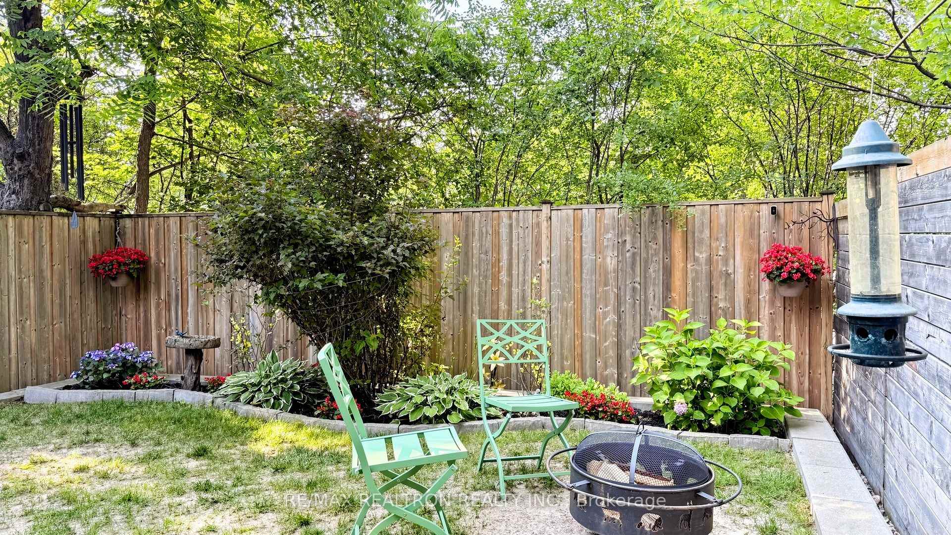Photo 42 of 146 Cottonwood Court, Markham, Bayview Fairway-Bayview Country Club Estates — HOMEH