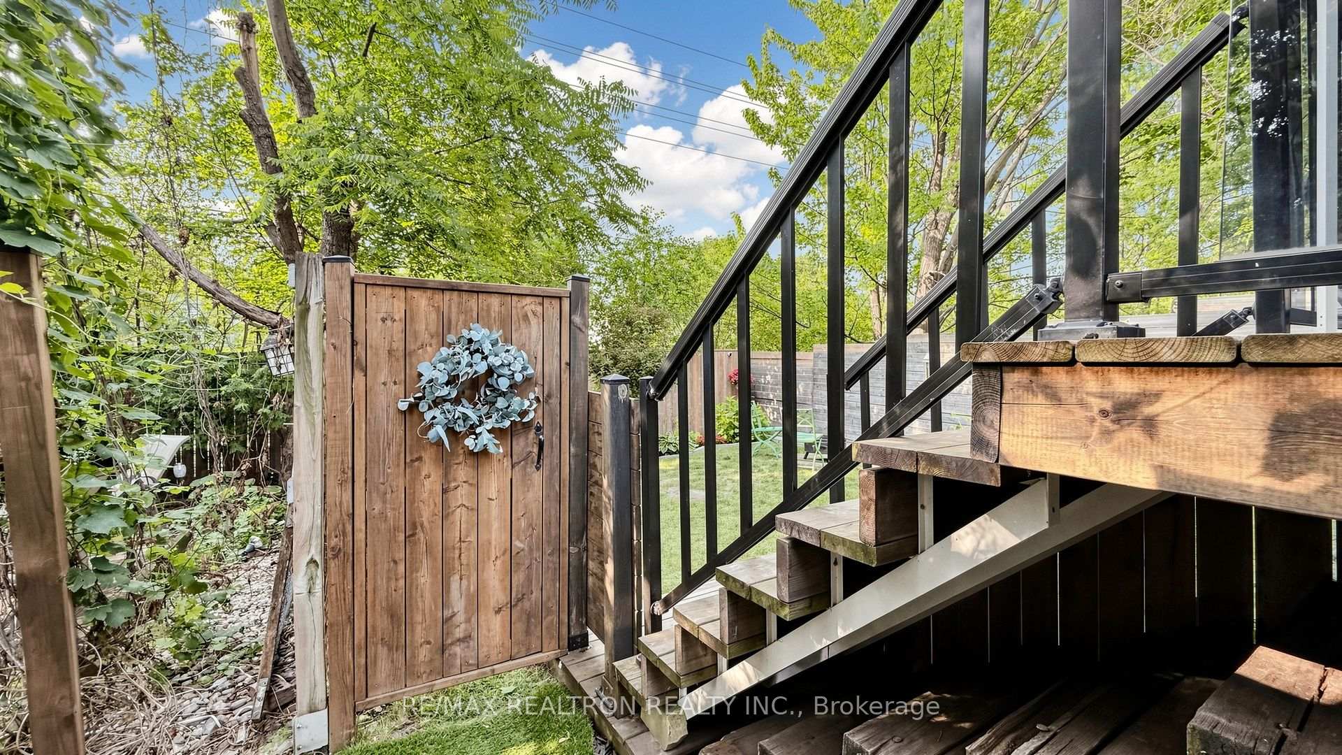 Photo 43 of 146 Cottonwood Court, Markham, Bayview Fairway-Bayview Country Club Estates — HOMEH