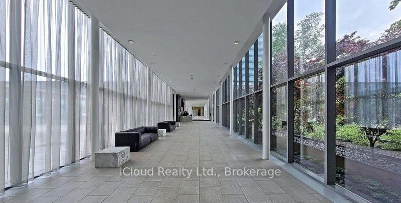 Photo 31 of Unit 1303, 103 The Queensway, Toronto, High Park-Swansea — HOMEH
