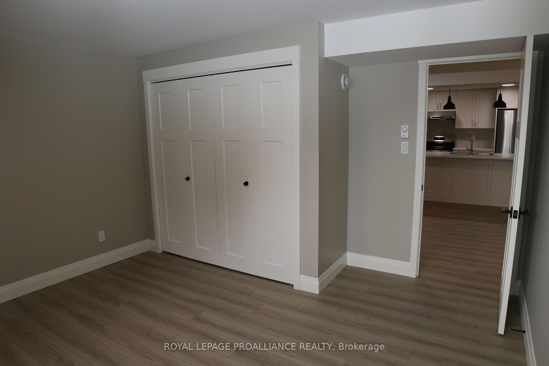 Photo 12 of 160B Sienna Avenue, Belleville, Belleville Ward — HOMEH