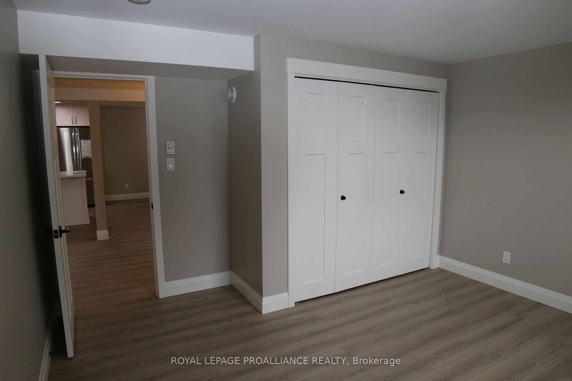 Photo 13 of 160B Sienna Avenue, Belleville, Belleville Ward — HOMEH