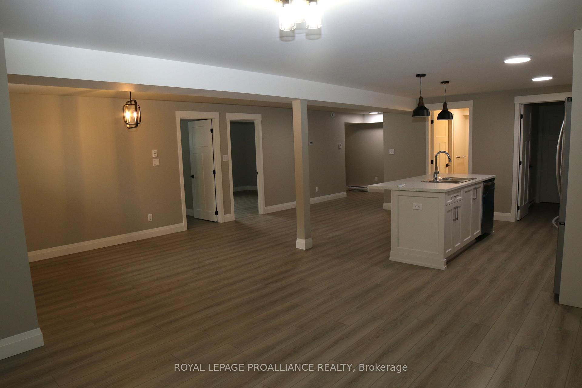 Photo 14 of 160B Sienna Avenue, Belleville, Belleville Ward — HOMEH