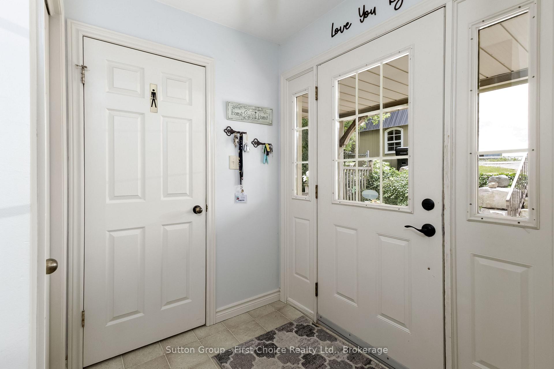 Photo 8 of 1160 Lisbon Road, Wellesley — HOMEH