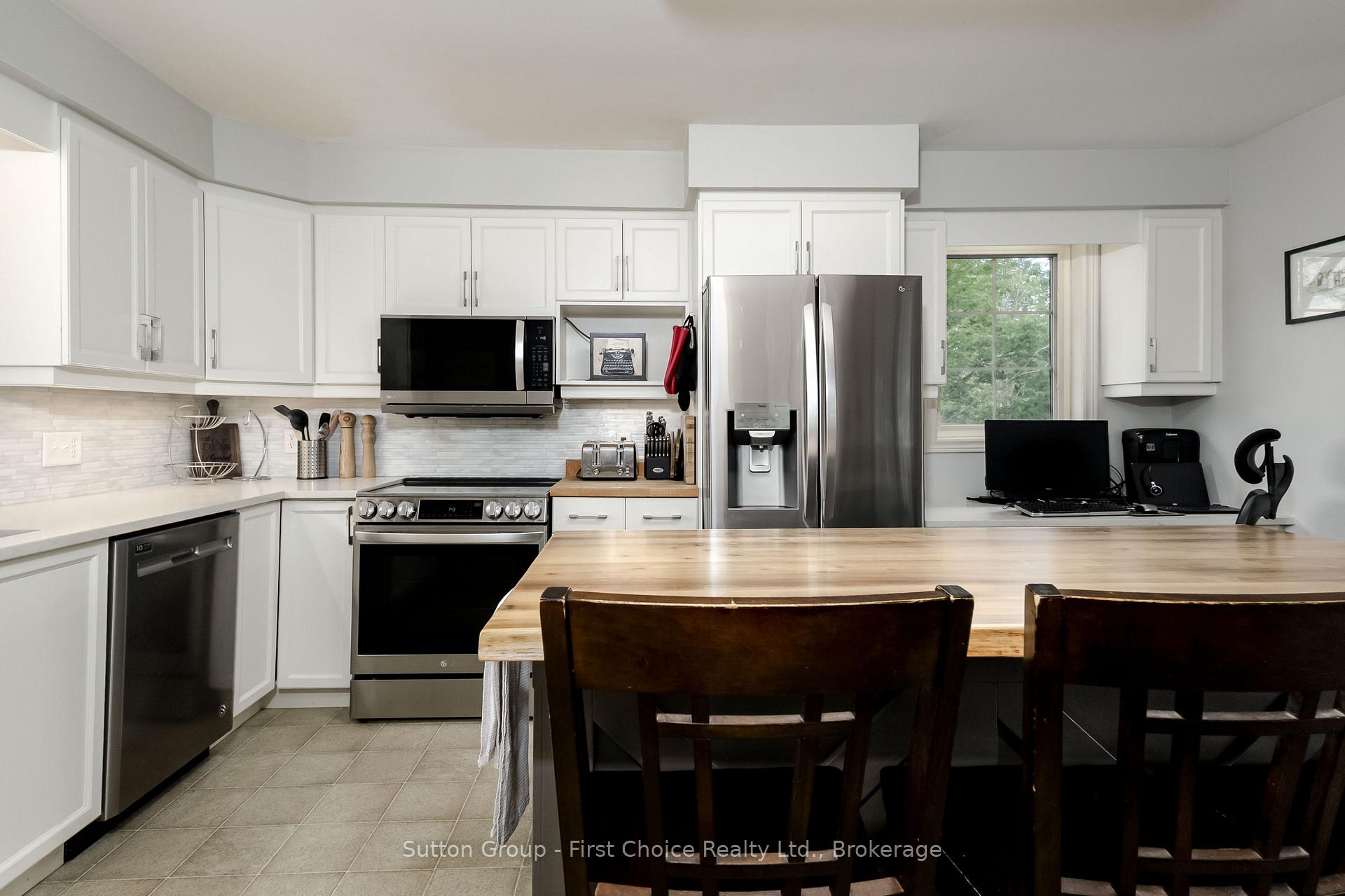 Photo 9 of 1160 Lisbon Road, Wellesley — HOMEH