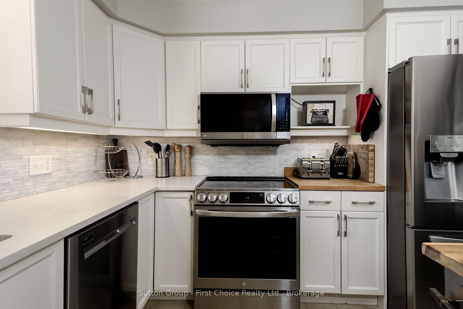 Photo 11 of 1160 Lisbon Road, Wellesley — HOMEH