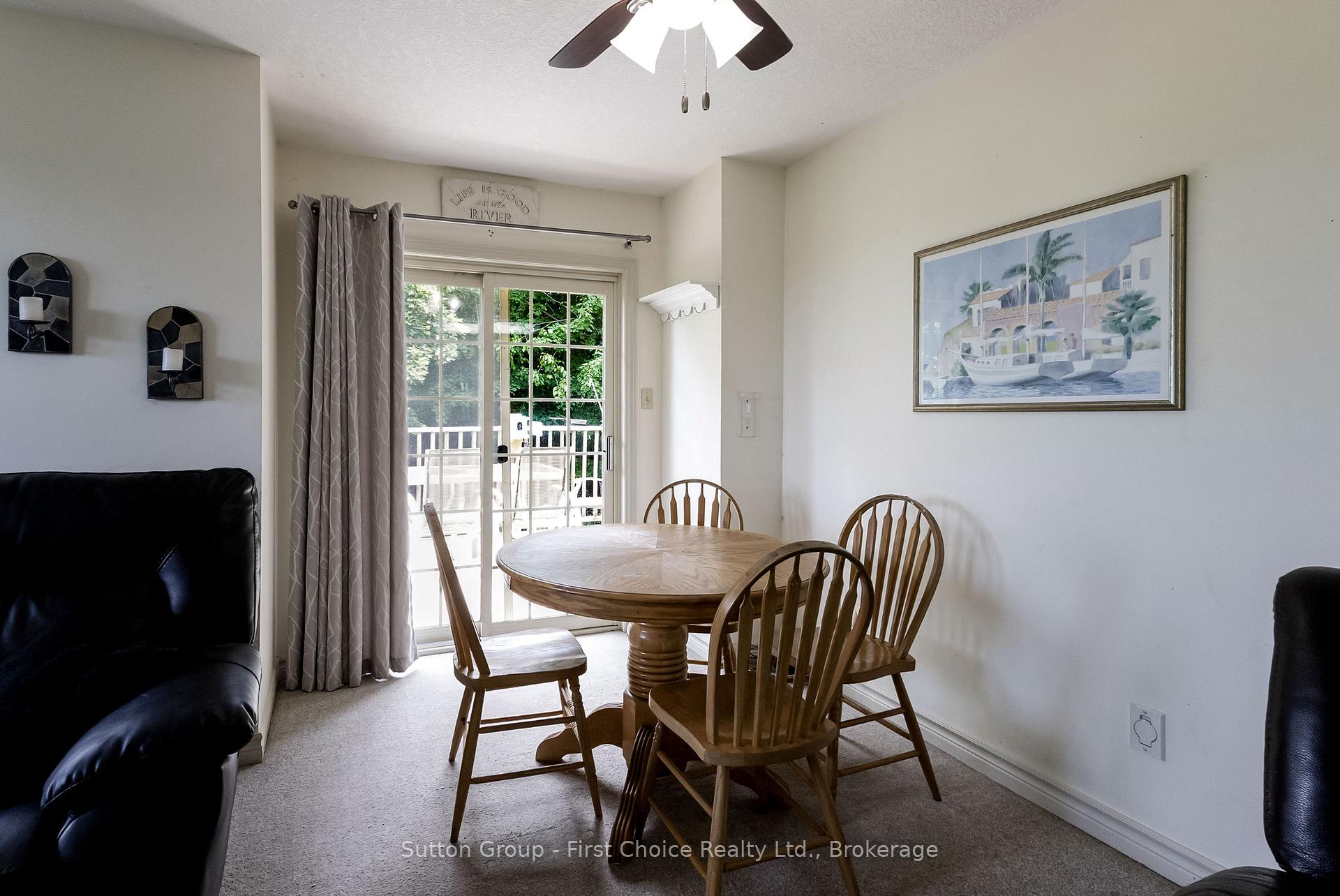 Photo 13 of 1160 Lisbon Road, Wellesley — HOMEH