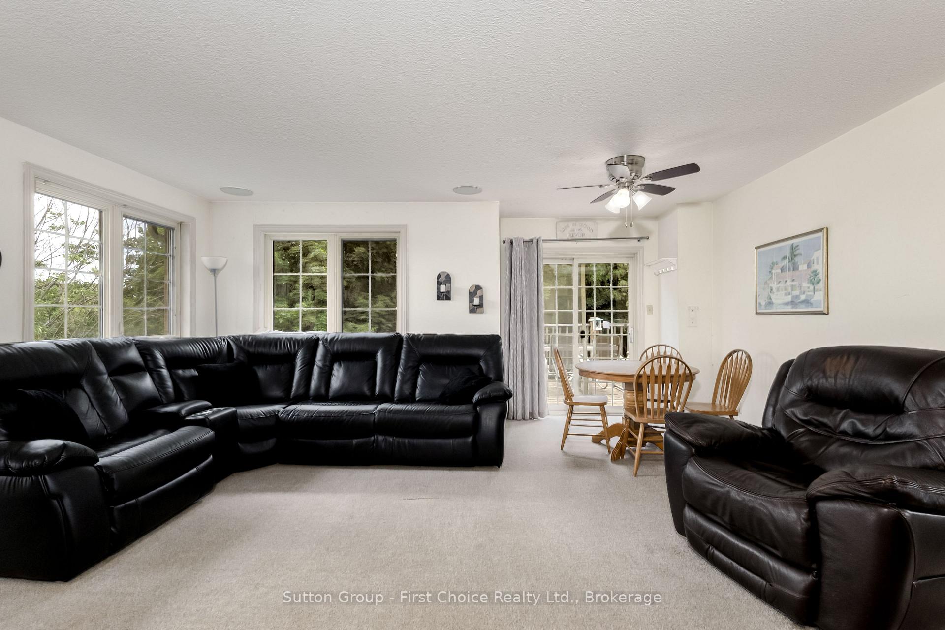 Photo 14 of 1160 Lisbon Road, Wellesley — HOMEH