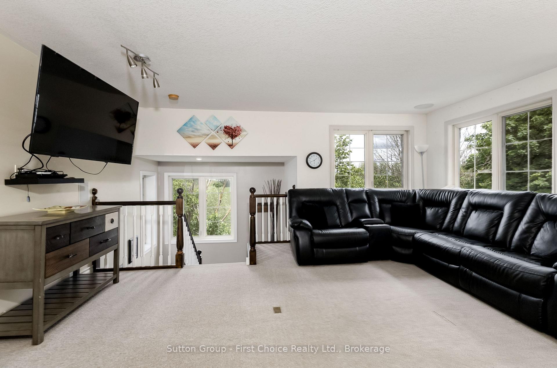Photo 15 of 1160 Lisbon Road, Wellesley — HOMEH