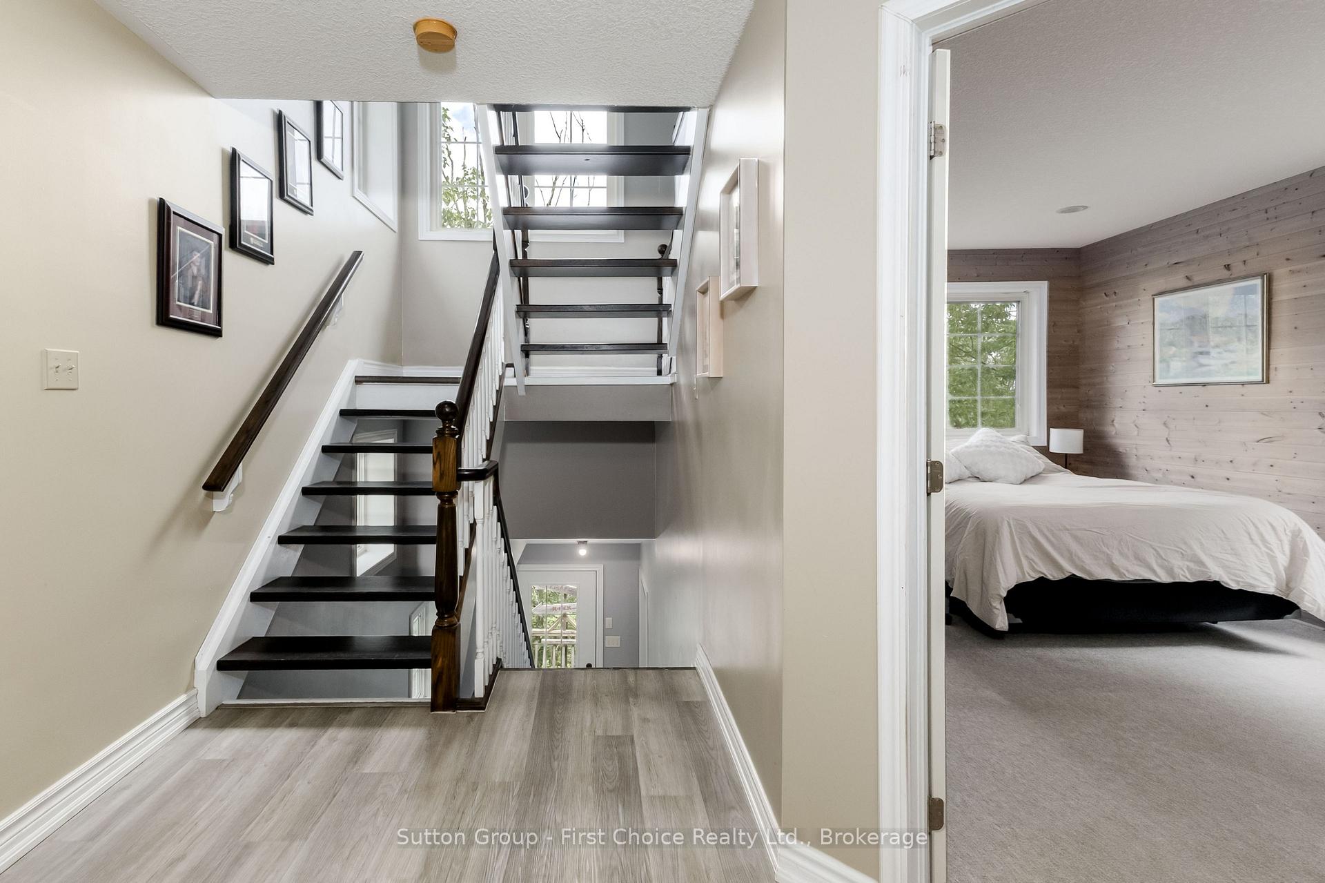 Photo 16 of 1160 Lisbon Road, Wellesley — HOMEH