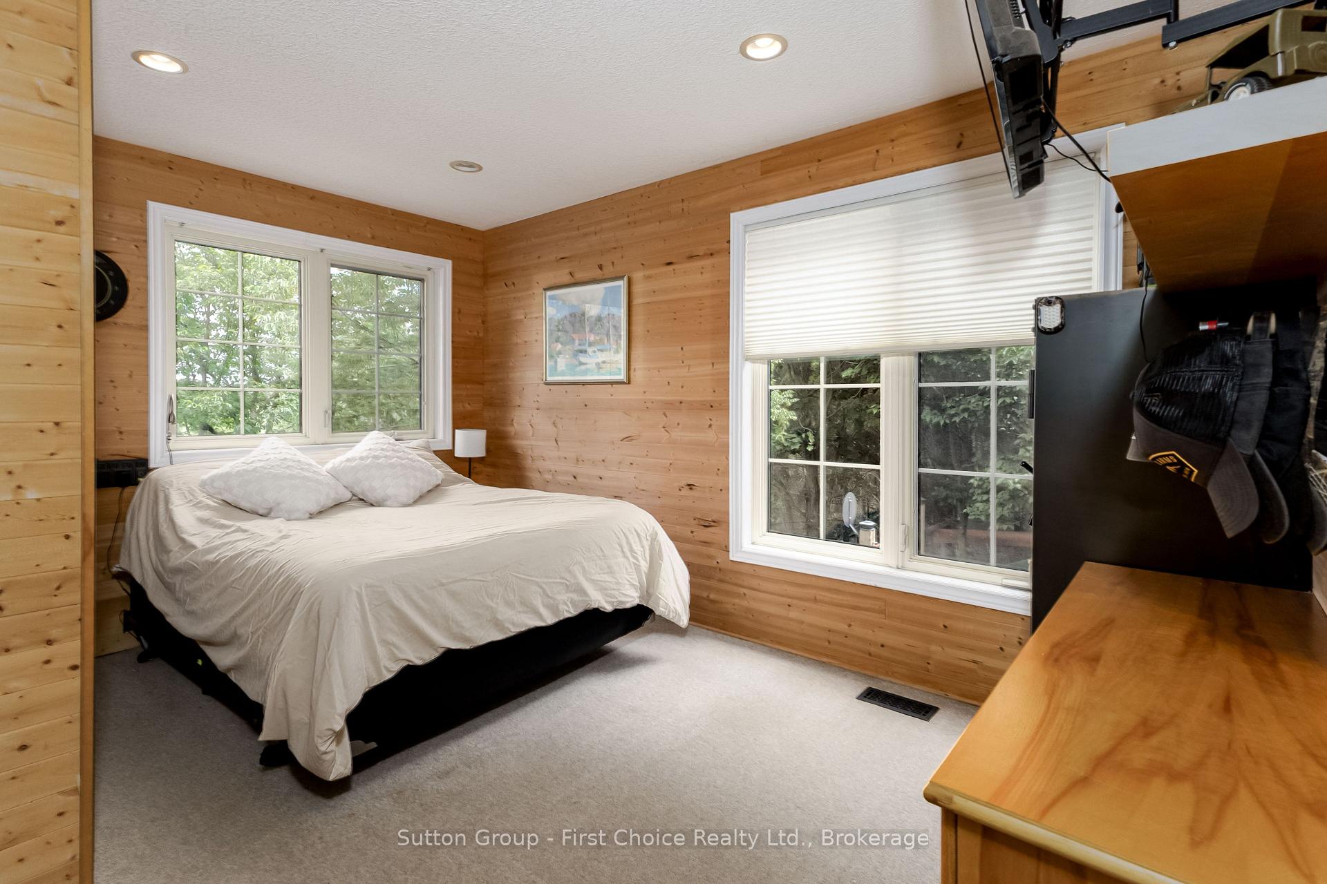 Photo 17 of 1160 Lisbon Road, Wellesley — HOMEH
