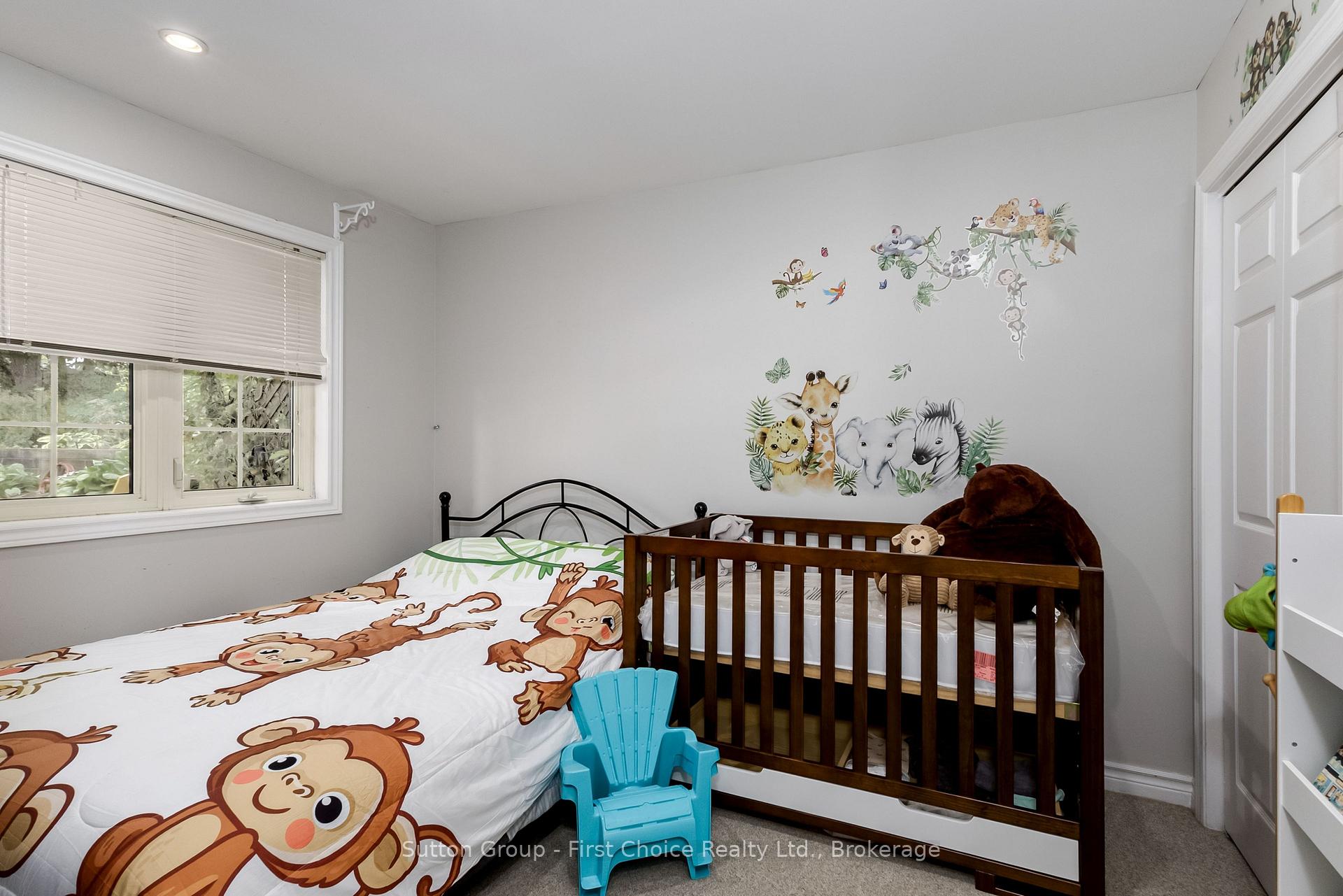 Photo 18 of 1160 Lisbon Road, Wellesley — HOMEH