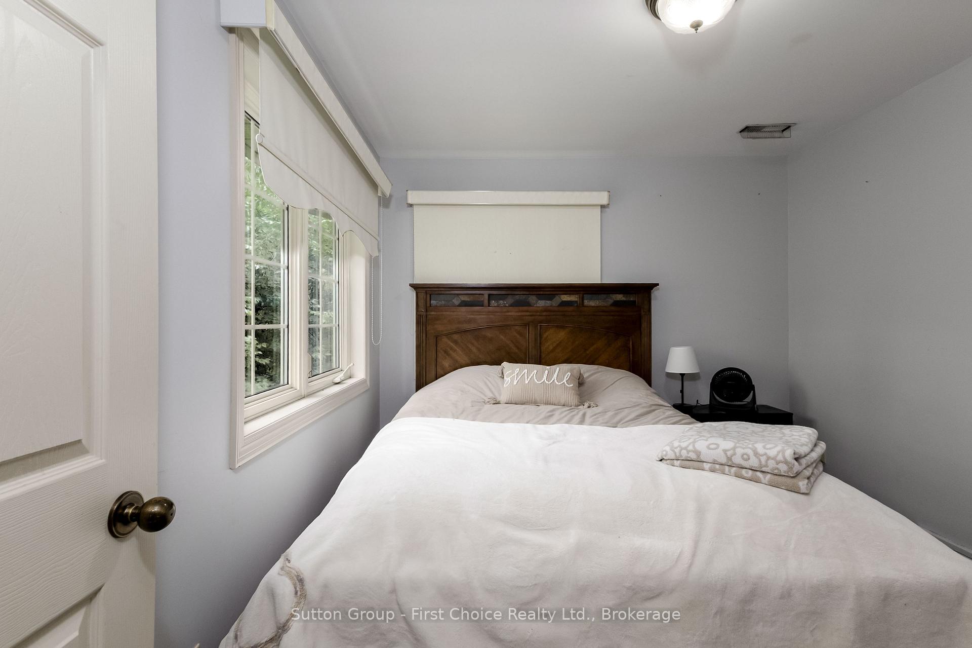 Photo 19 of 1160 Lisbon Road, Wellesley — HOMEH