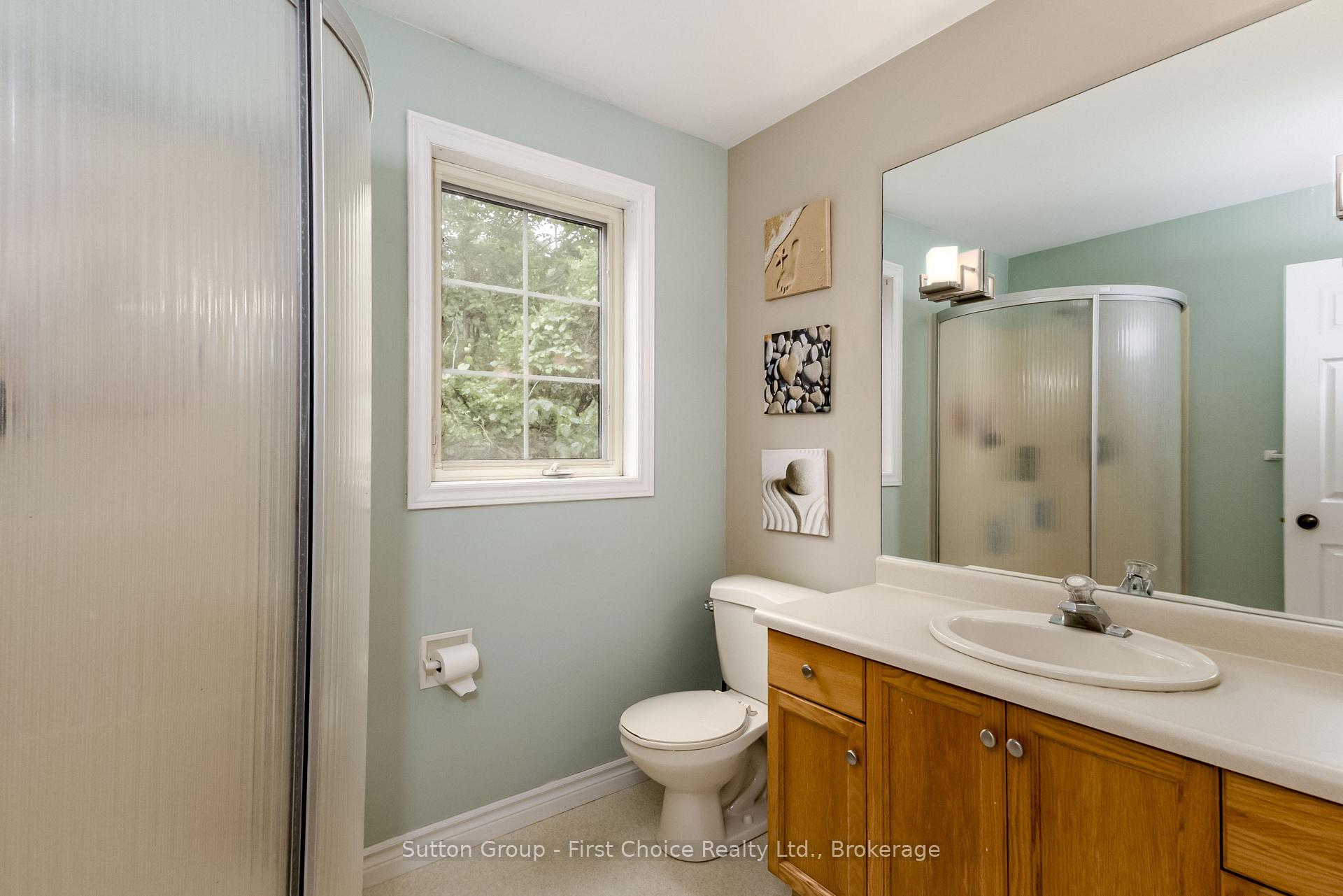 Photo 20 of 1160 Lisbon Road, Wellesley — HOMEH