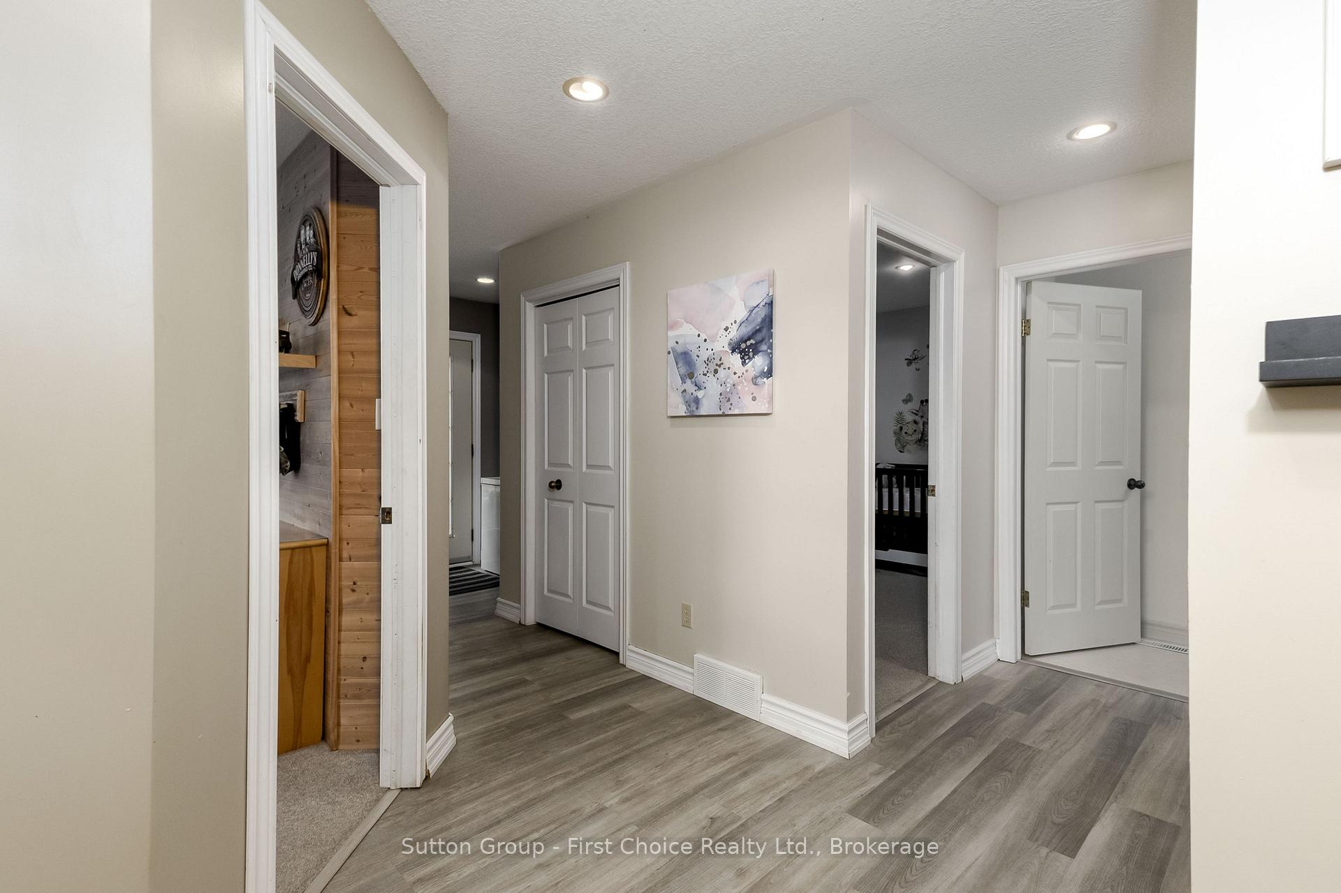 Photo 21 of 1160 Lisbon Road, Wellesley — HOMEH