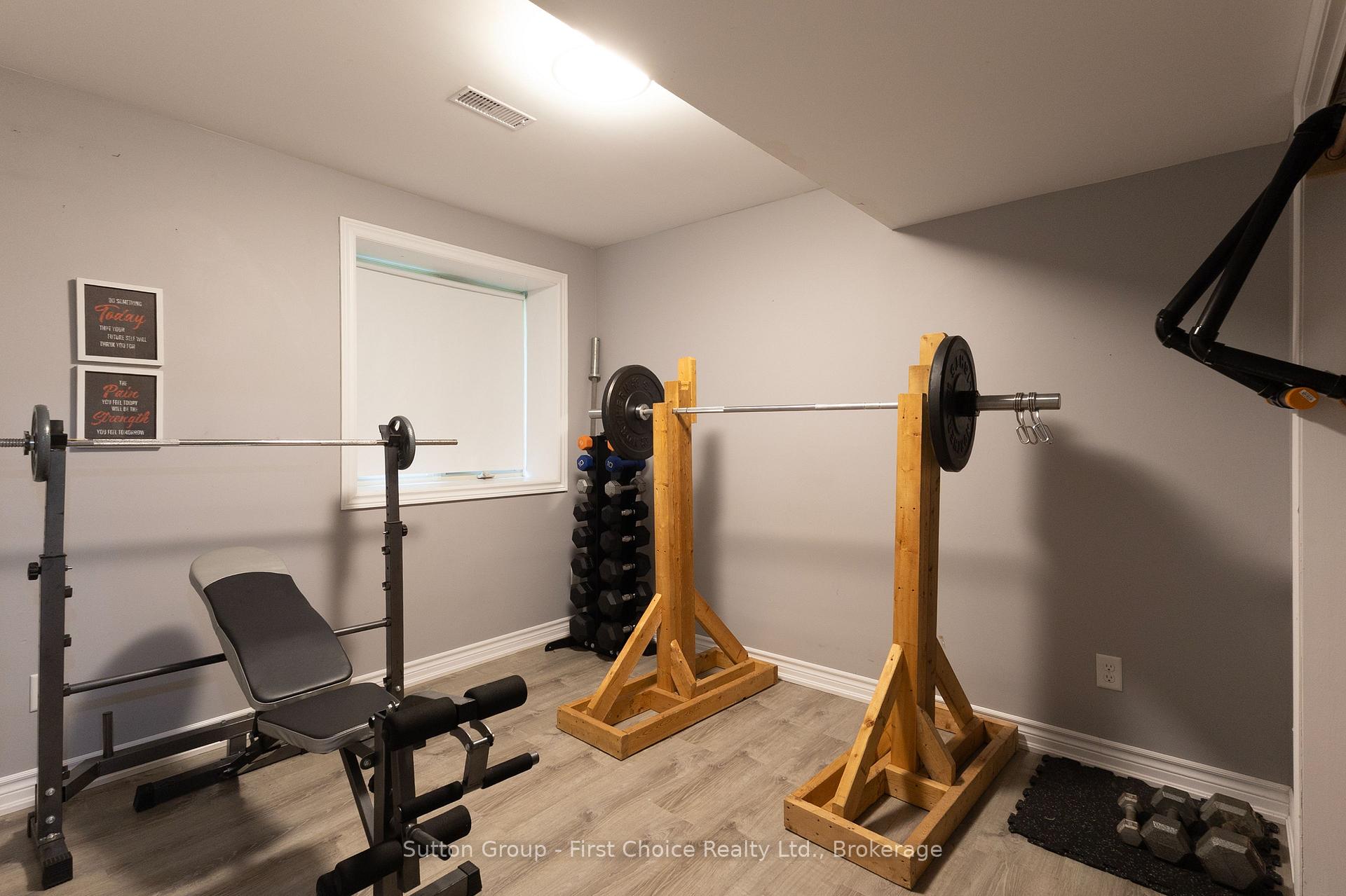 Photo 22 of 1160 Lisbon Road, Wellesley — HOMEH
