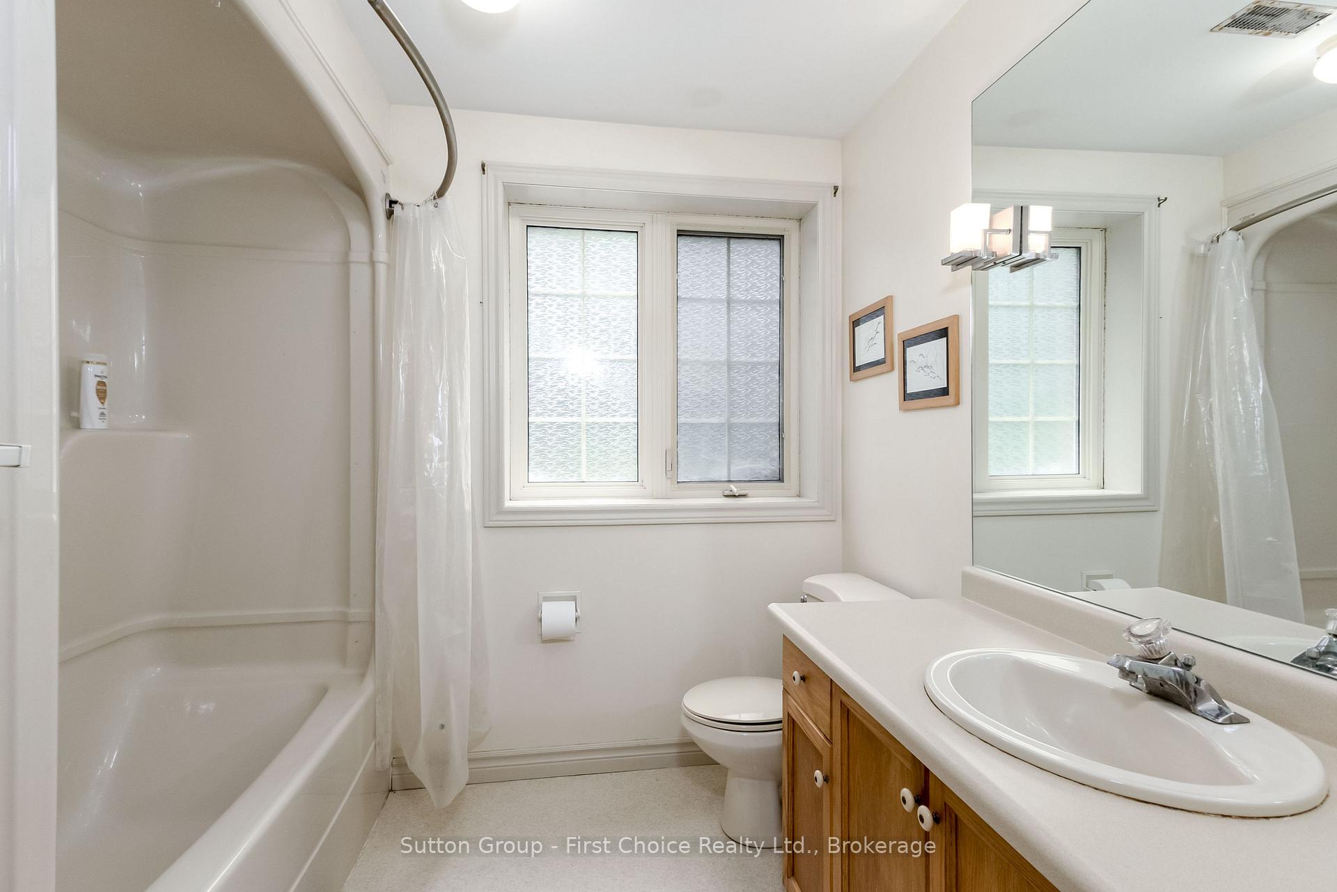 Photo 23 of 1160 Lisbon Road, Wellesley — HOMEH