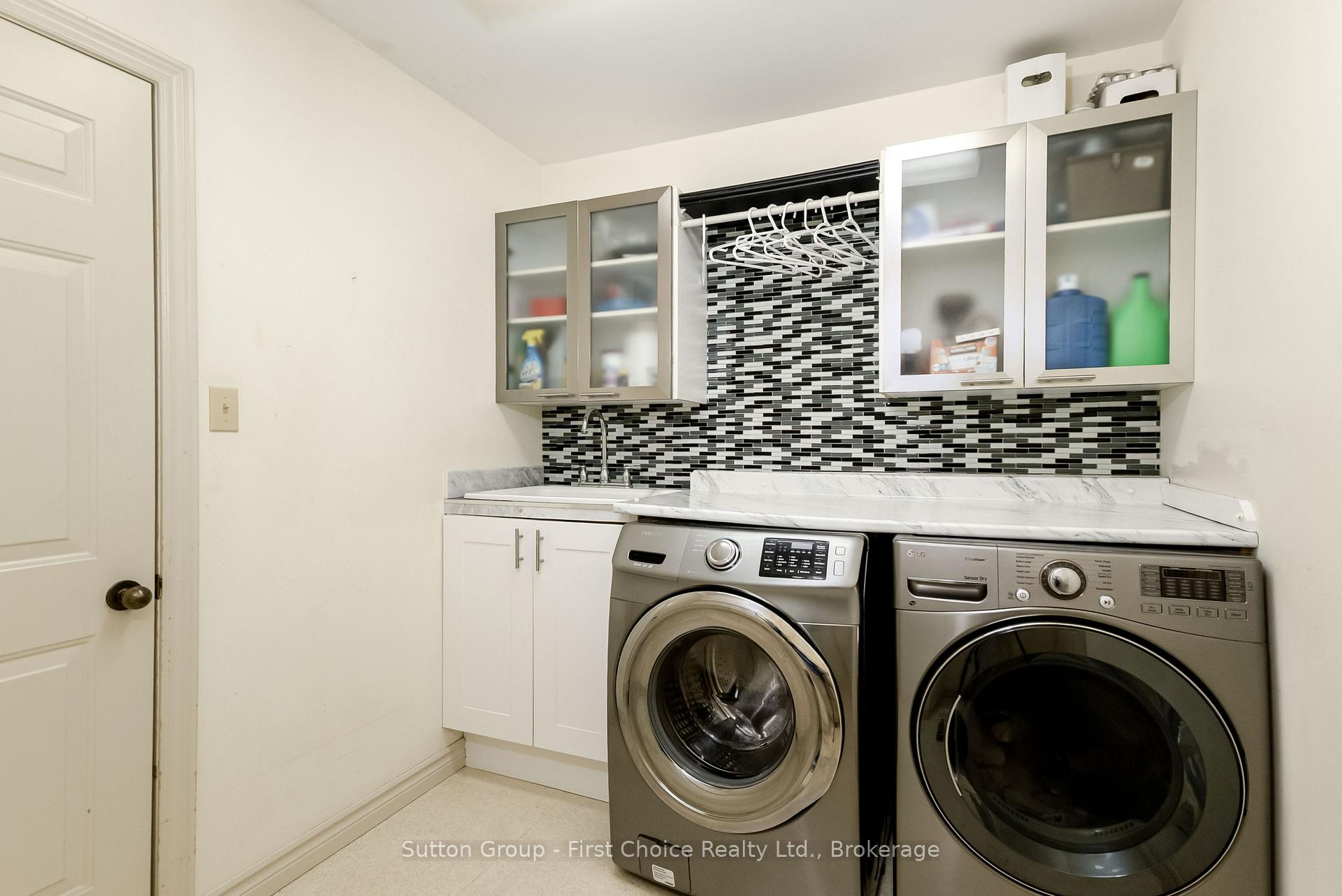 Photo 24 of 1160 Lisbon Road, Wellesley — HOMEH