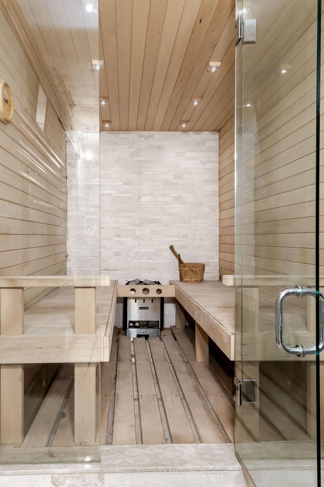 Photo 25 of 1160 Lisbon Road, Wellesley — HOMEH