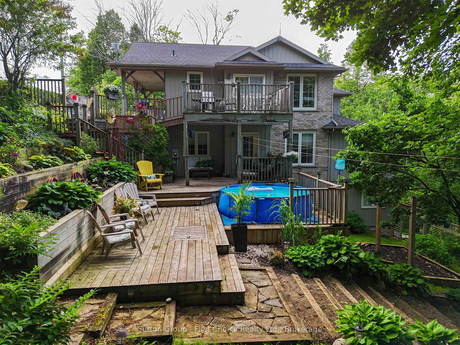 Photo 26 of 1160 Lisbon Road, Wellesley — HOMEH