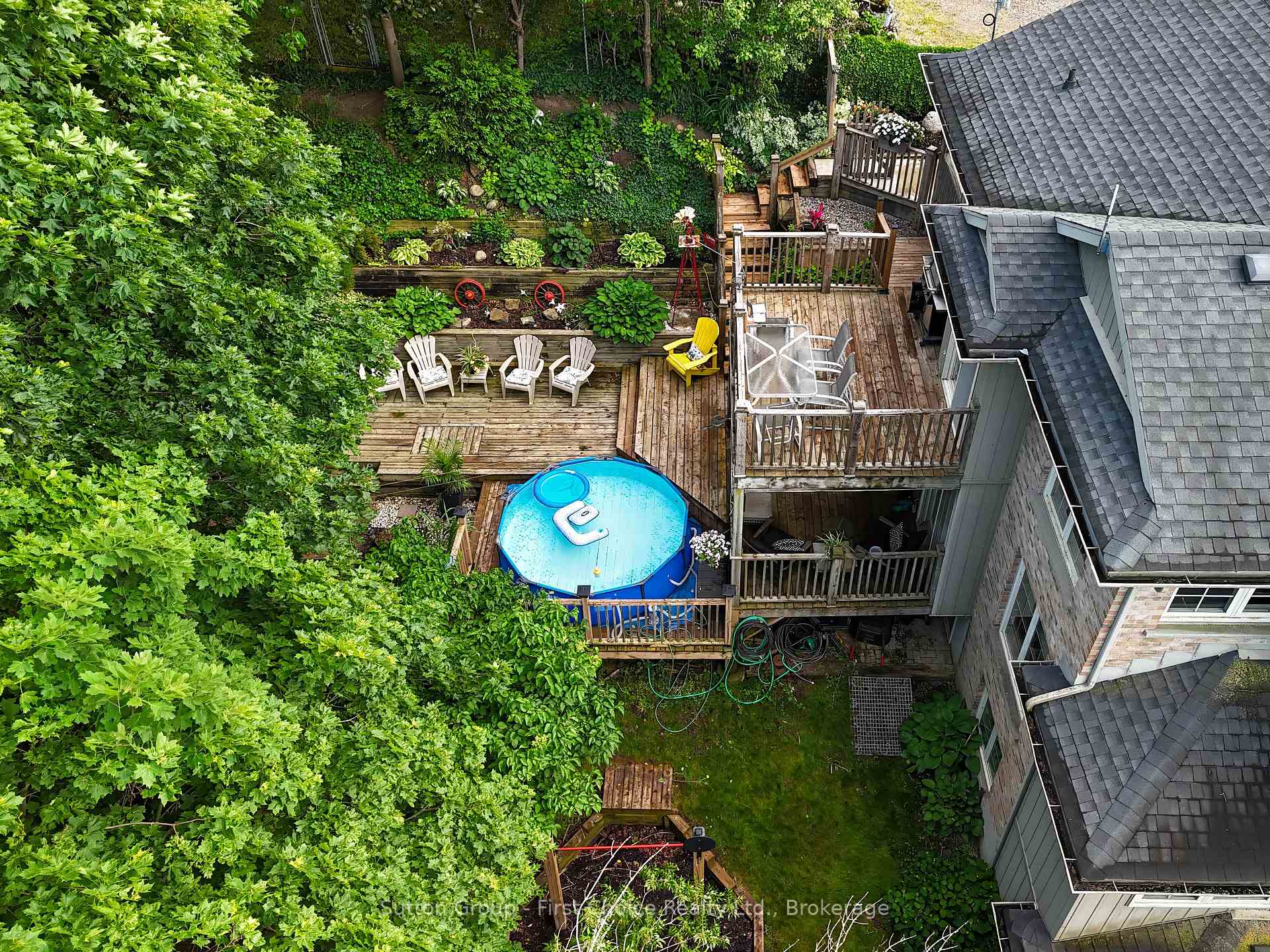 Photo 27 of 1160 Lisbon Road, Wellesley — HOMEH