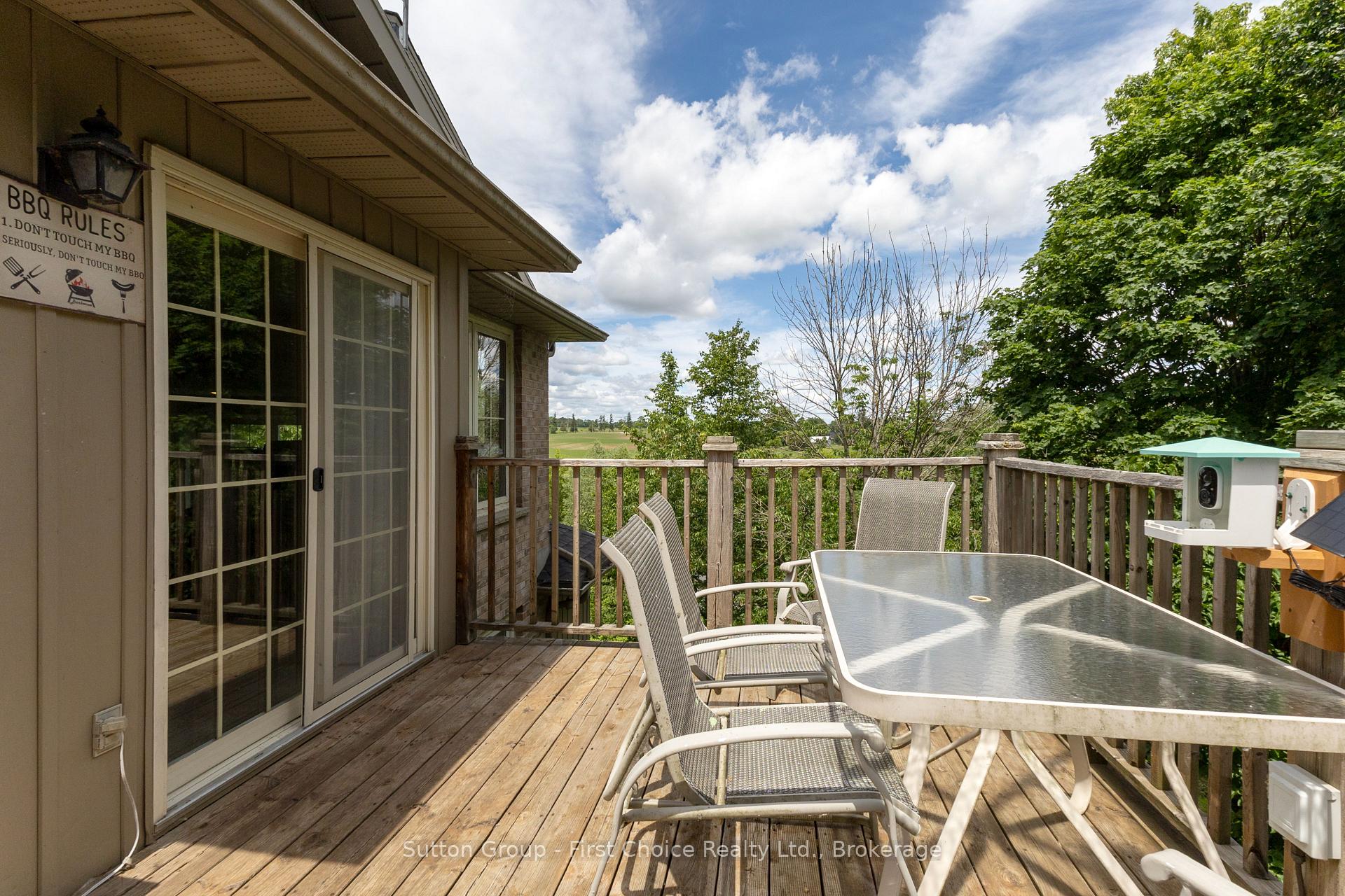 Photo 28 of 1160 Lisbon Road, Wellesley — HOMEH