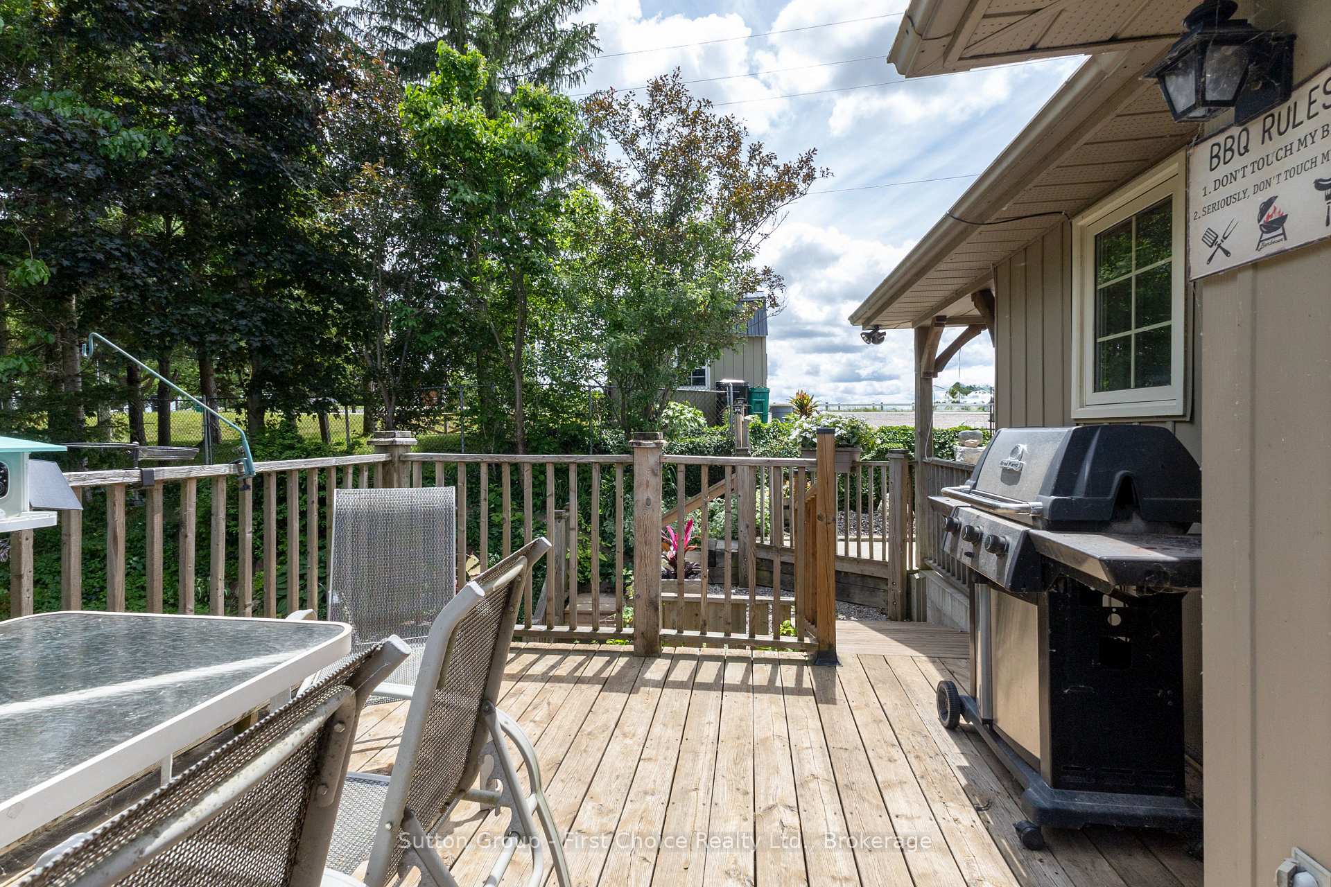 Photo 29 of 1160 Lisbon Road, Wellesley — HOMEH