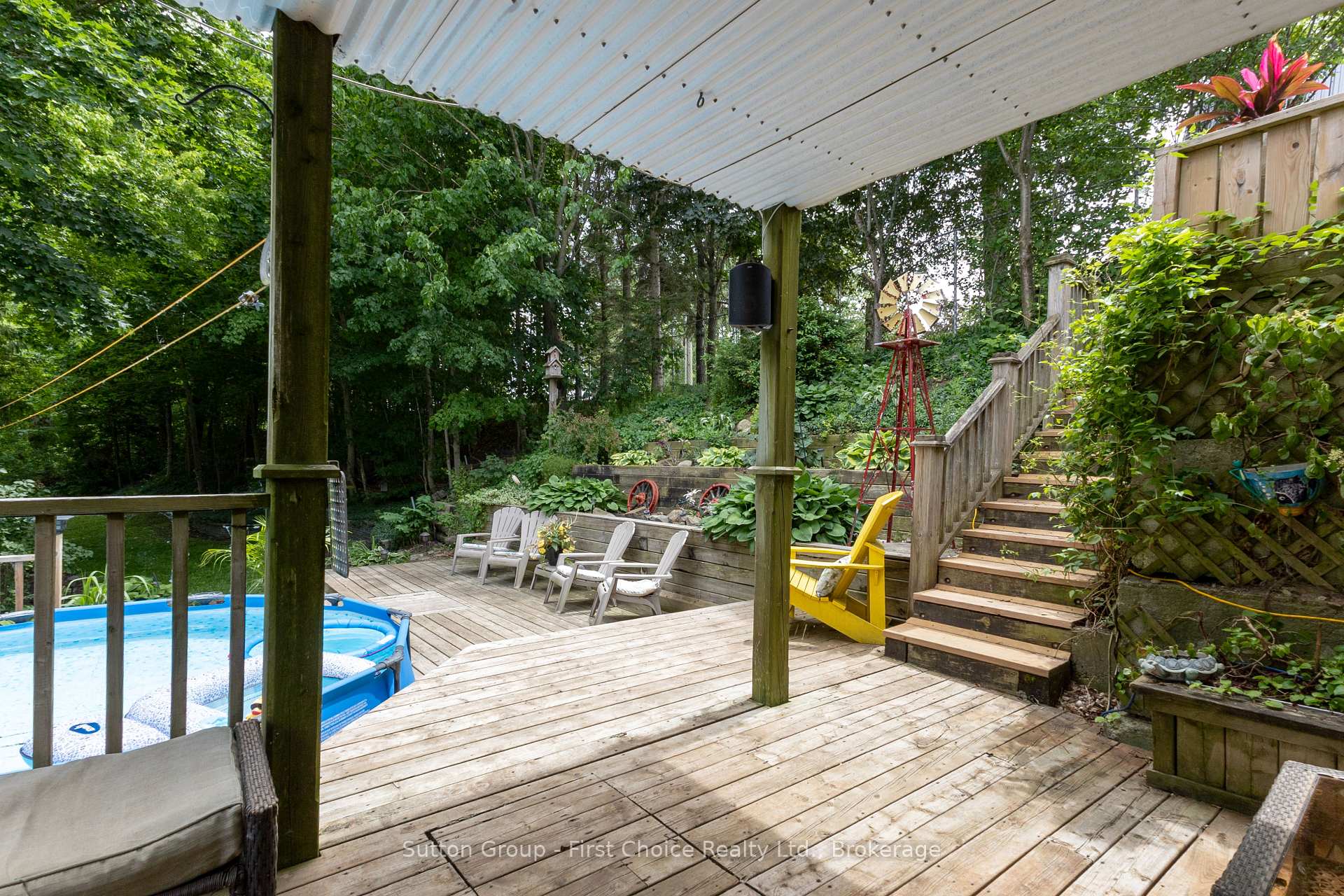 Photo 30 of 1160 Lisbon Road, Wellesley — HOMEH