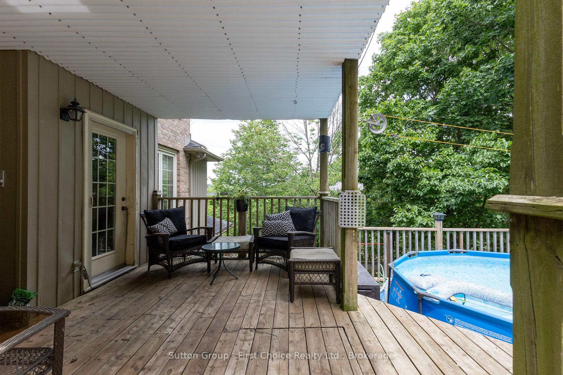 Photo 31 of 1160 Lisbon Road, Wellesley — HOMEH