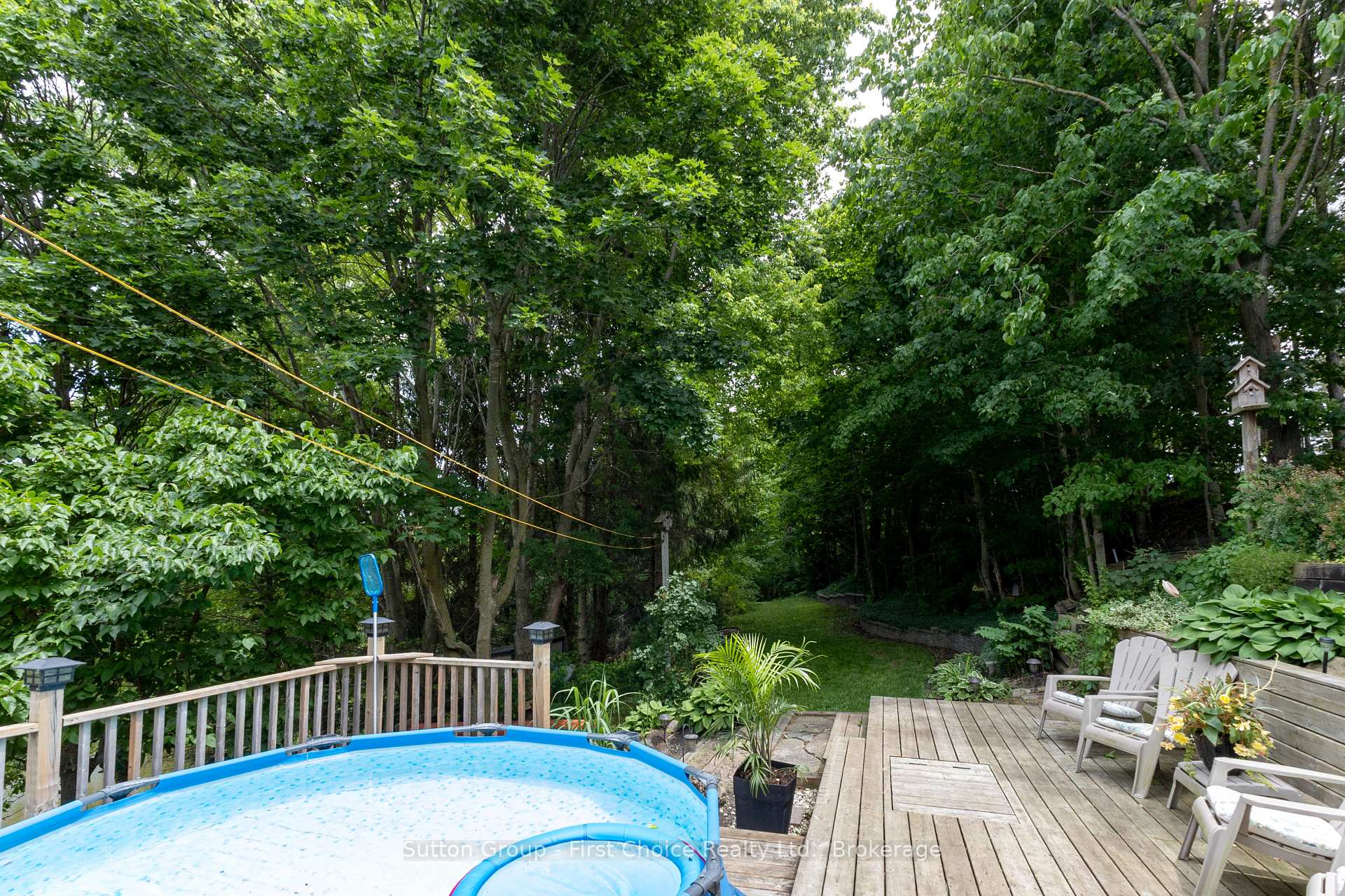 Photo 32 of 1160 Lisbon Road, Wellesley — HOMEH