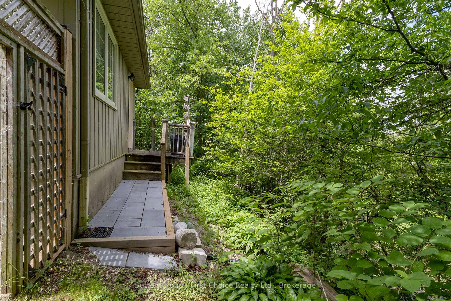 Photo 34 of 1160 Lisbon Road, Wellesley — HOMEH
