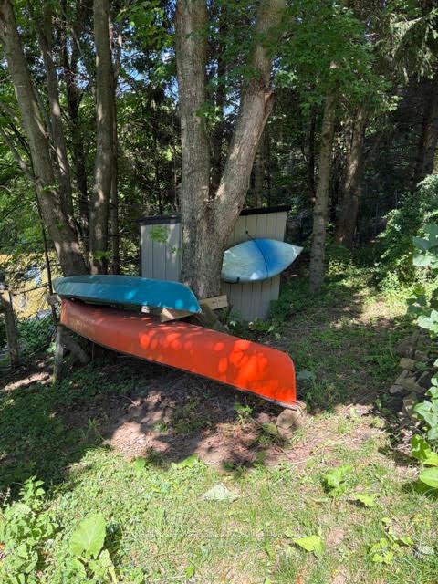 Photo 36 of 1160 Lisbon Road, Wellesley — HOMEH