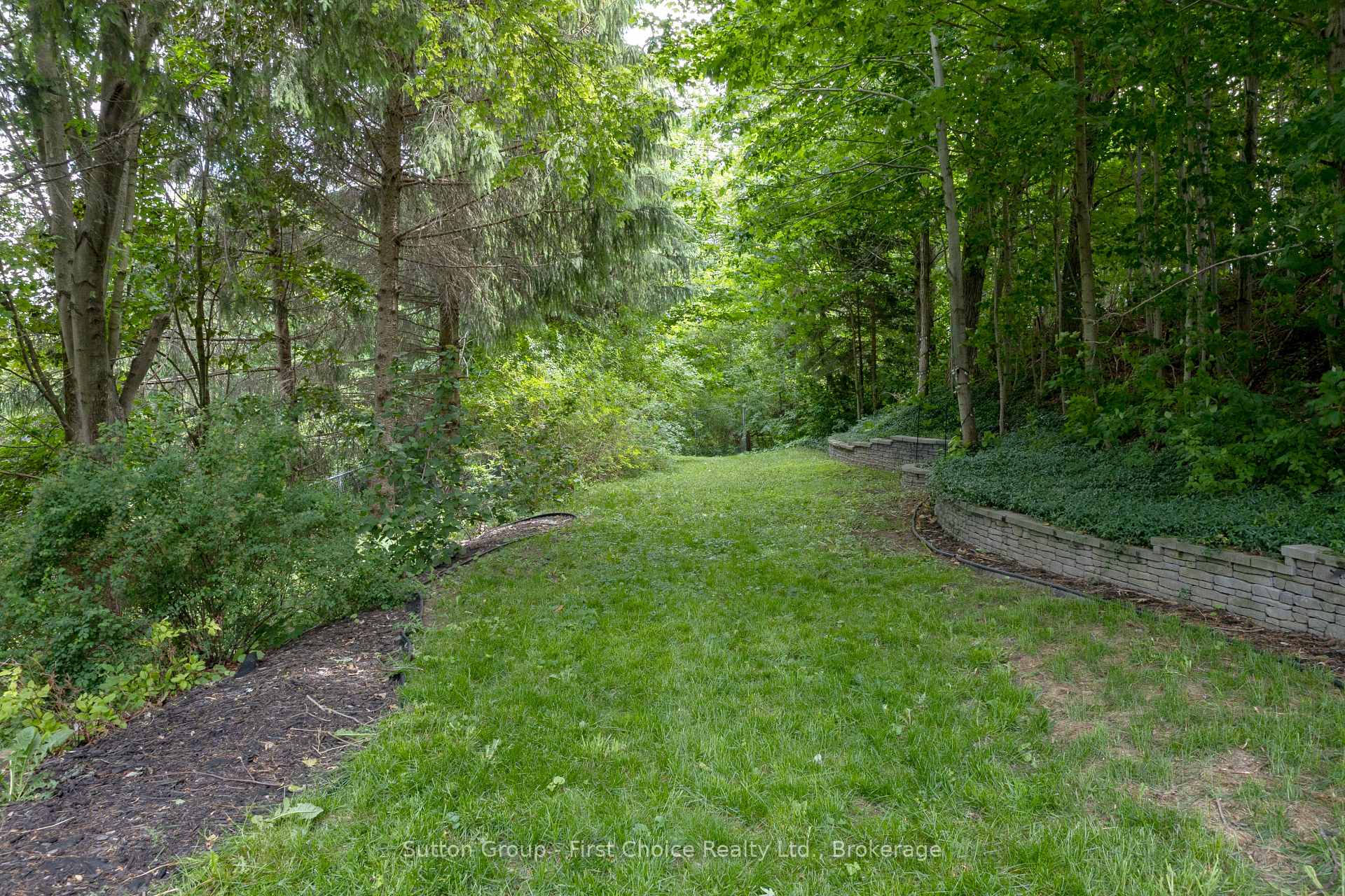 Photo 38 of 1160 Lisbon Road, Wellesley — HOMEH