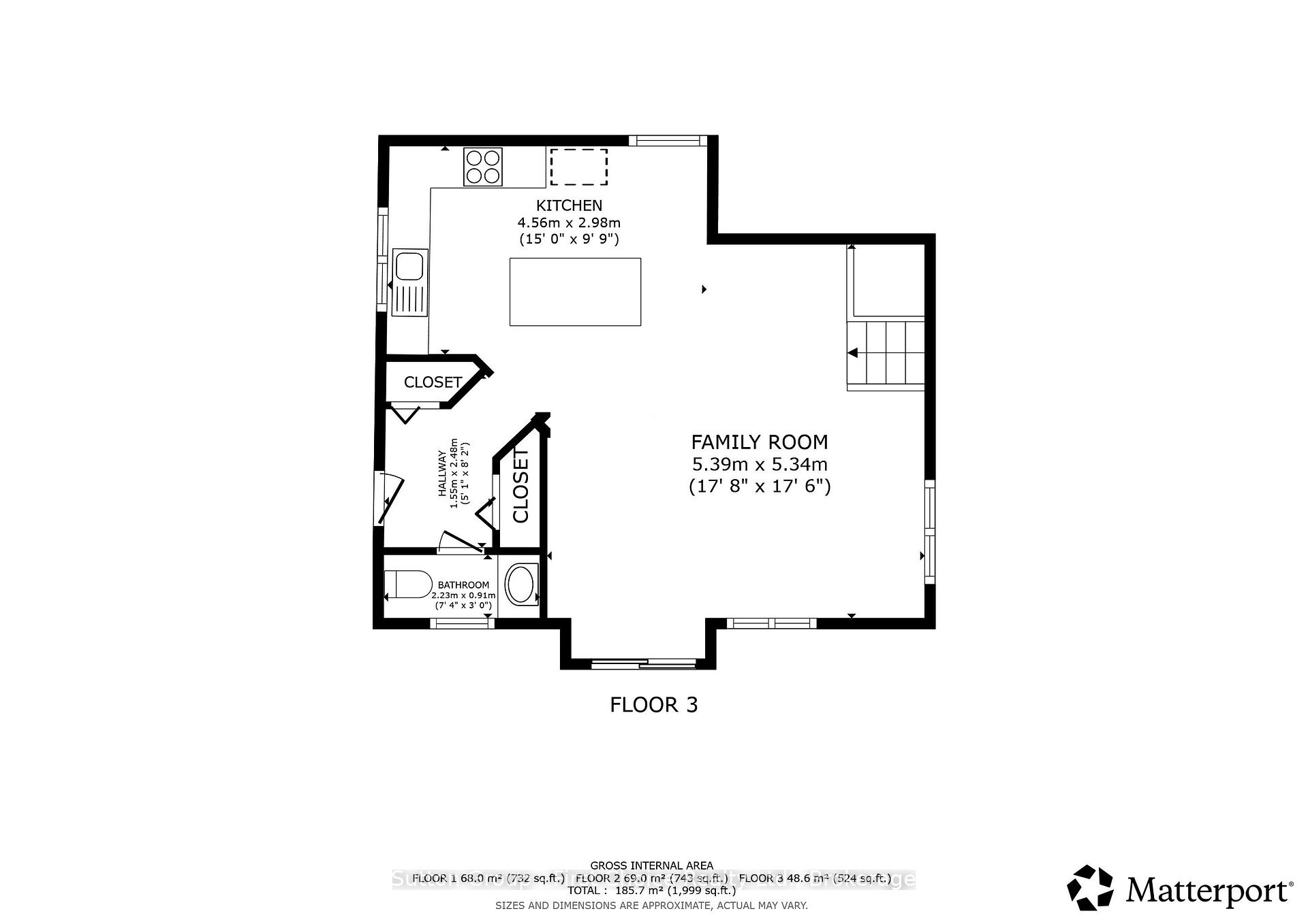 Photo 48 of 1160 Lisbon Road, Wellesley — HOMEH