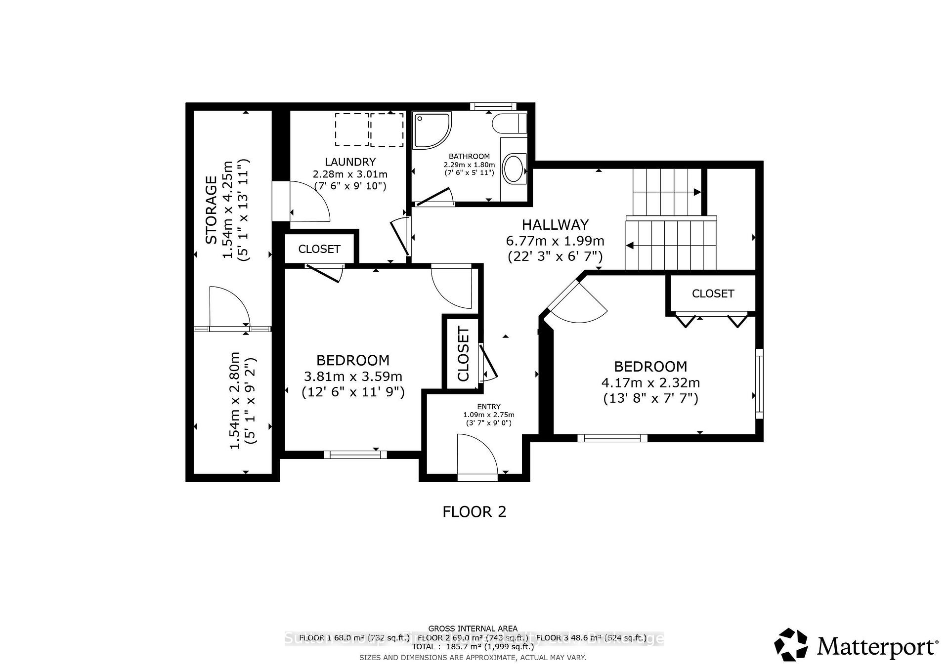 Photo 49 of 1160 Lisbon Road, Wellesley — HOMEH