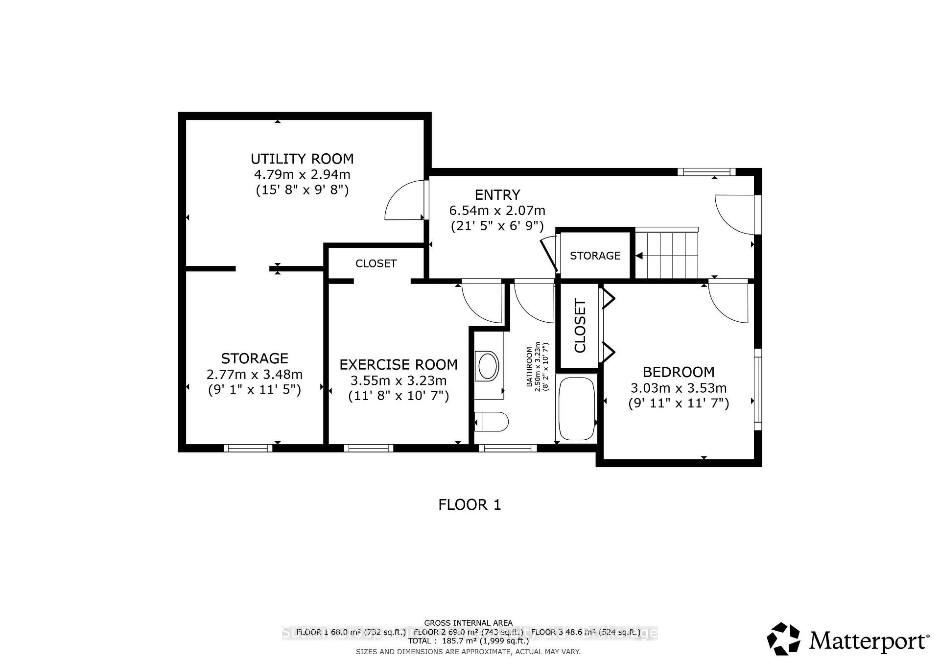 Photo 50 of 1160 Lisbon Road, Wellesley — HOMEH