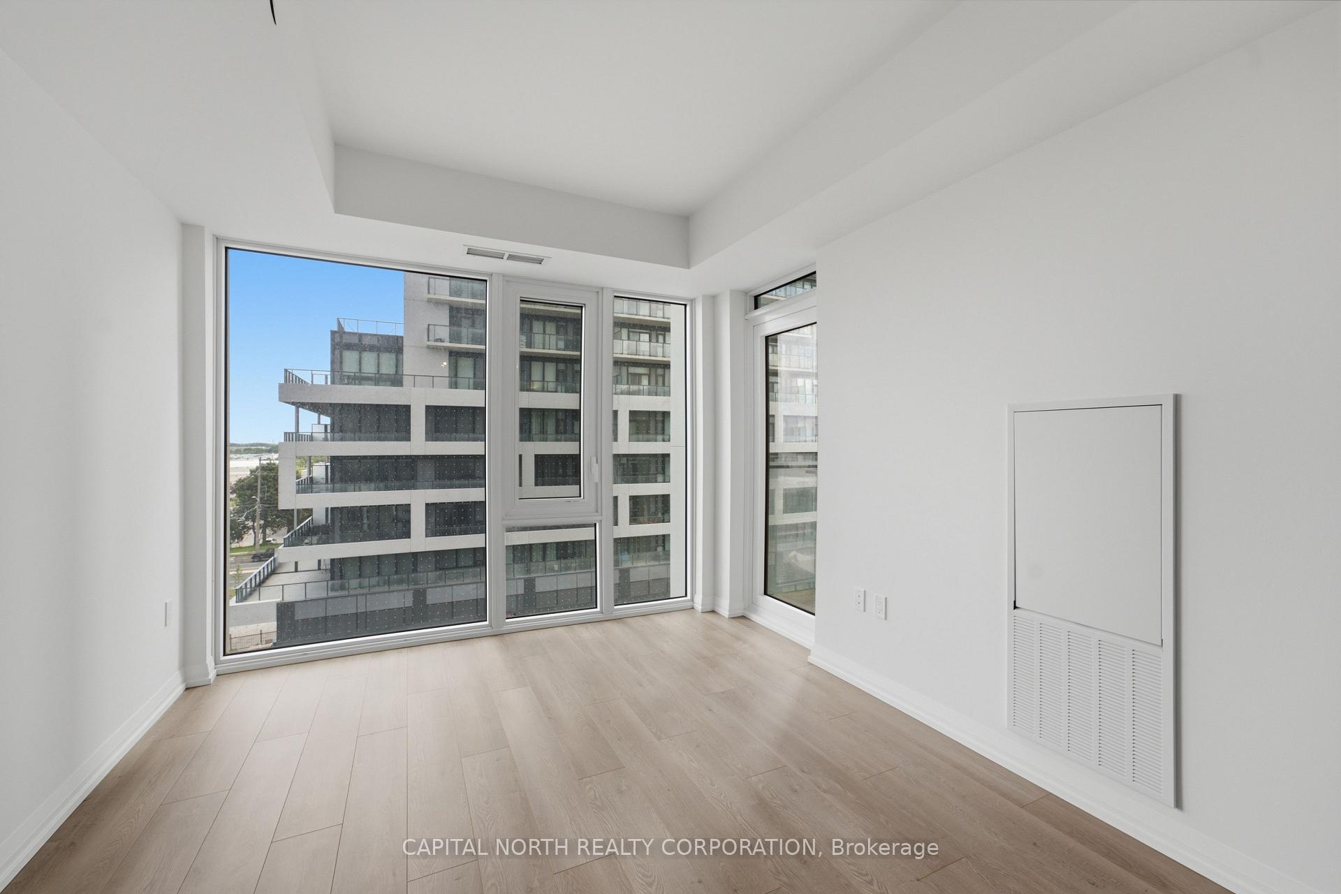 Photo 15 of Unit 501, 27 Korda Gate, Vaughan, Vellore Village — HOMEH